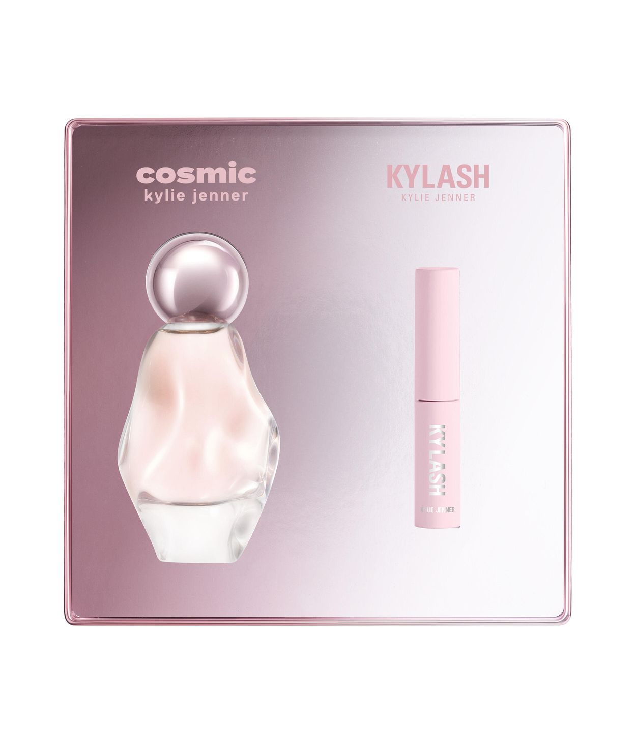 Kylie Cosmic edp 50ml/Maskari