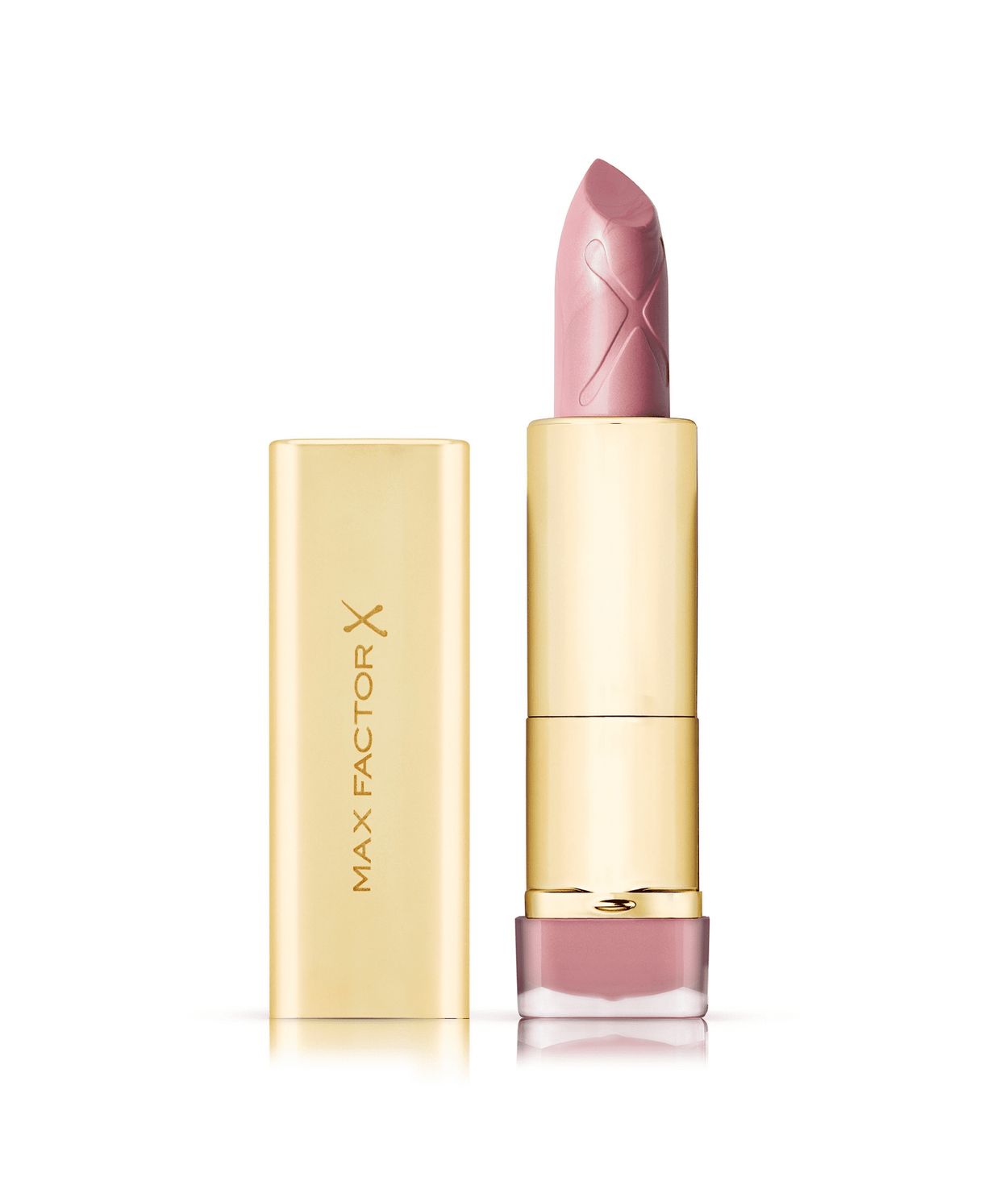 MAX FACTOR Color Elixir Lipstick