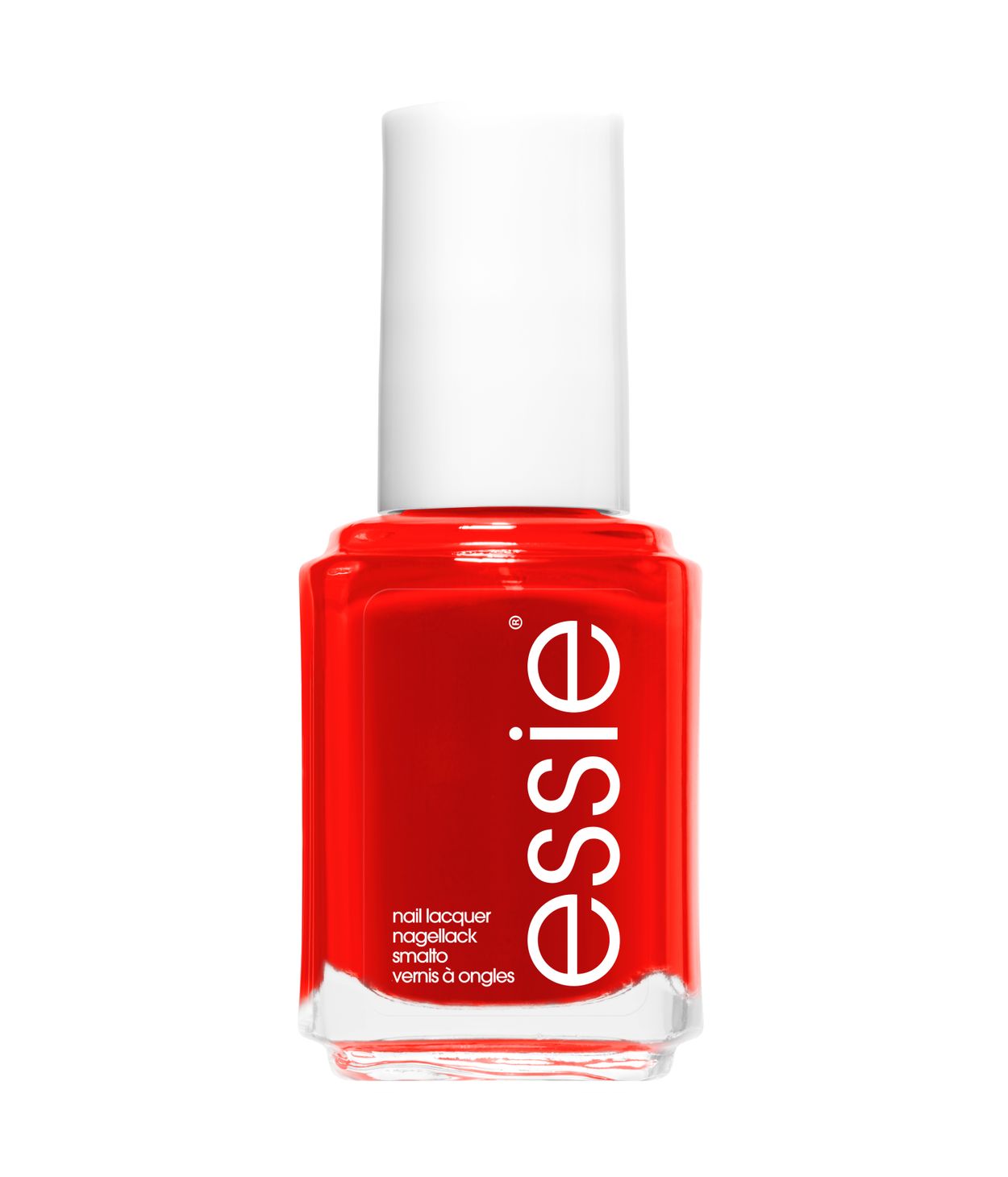 Essie 59 Apertif