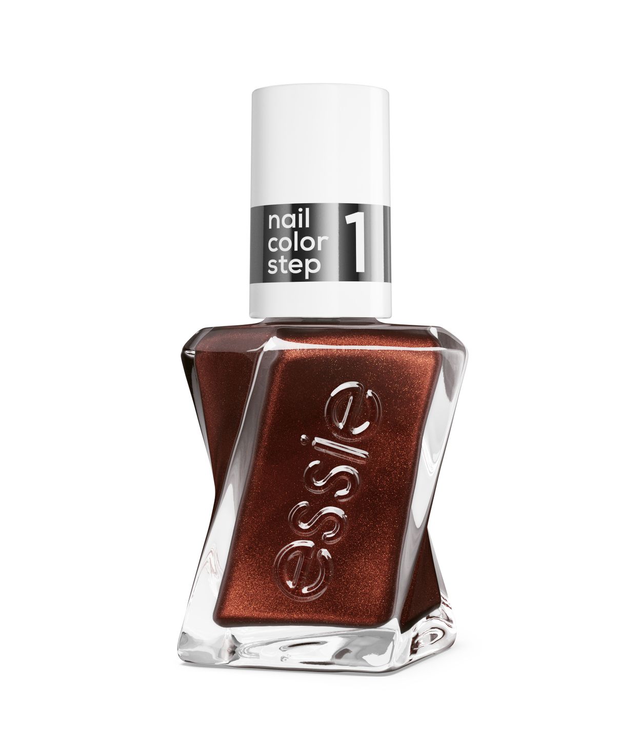 Essie Gel Couture C 570 Marquise Please