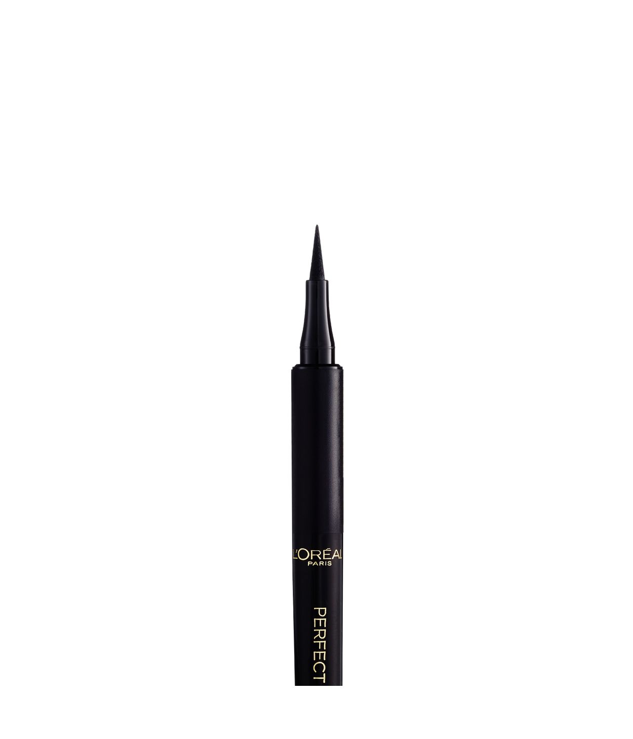 L'ORÉAL Superliner Perfect Slim 