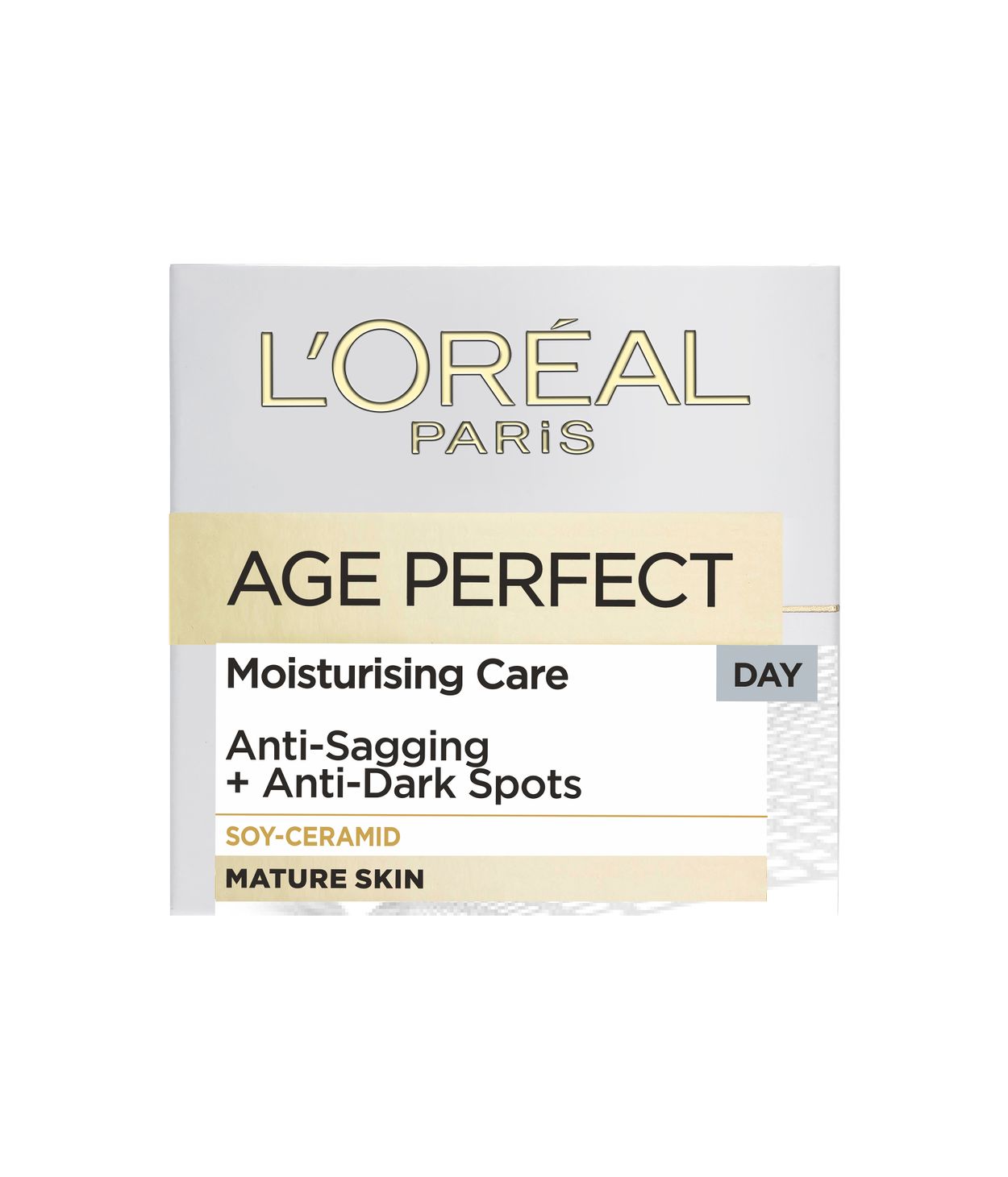 L'ORÉAL Age Perfect Day Cream 50ml