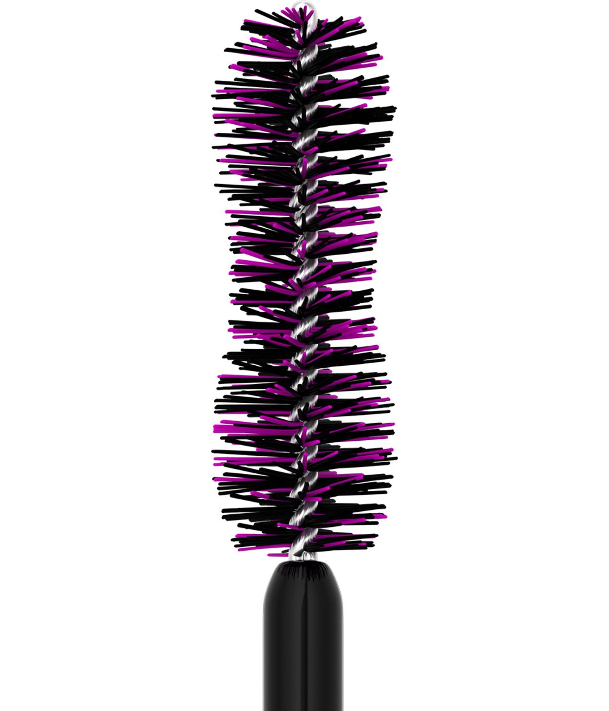 MAYBELLINE Maskari Falsies Lash Lift