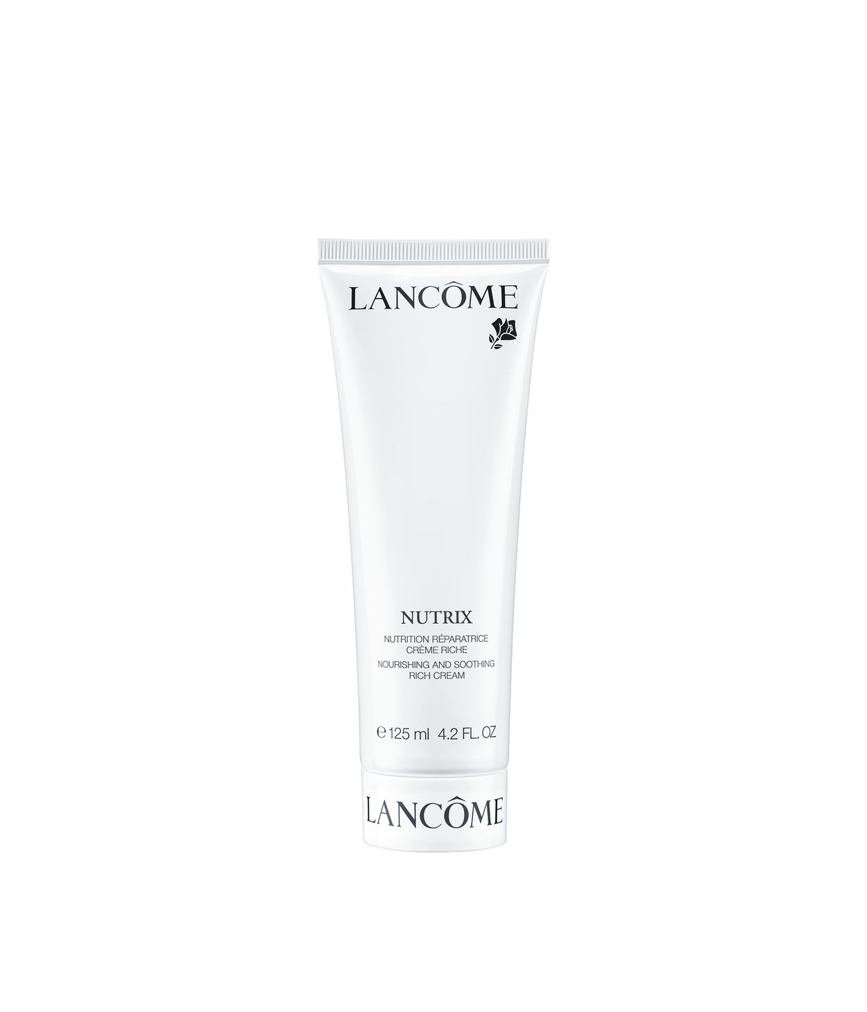 LANCOME Nutrix túpa 125ml