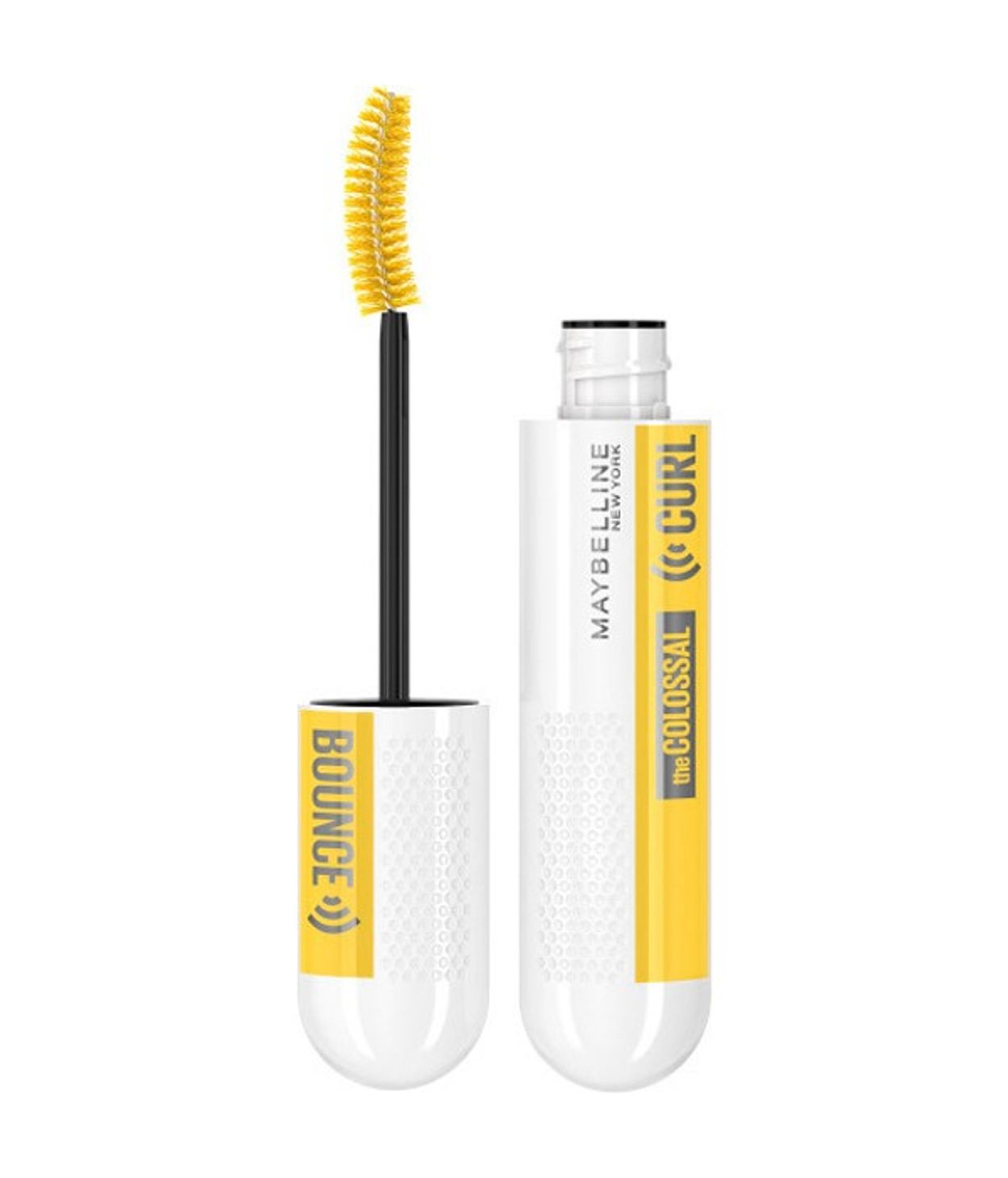 MAYBELLINE Curl Bounce Mascara