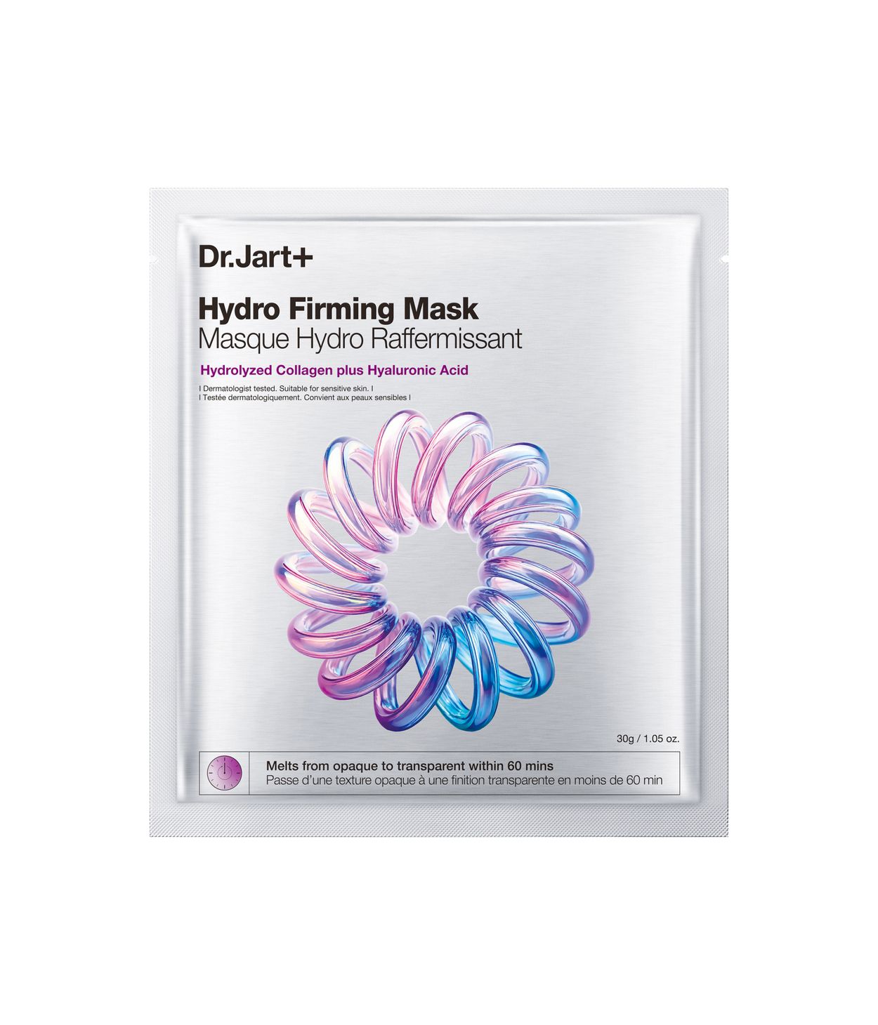 Dr.Jart+ Hydro Firmin Mask