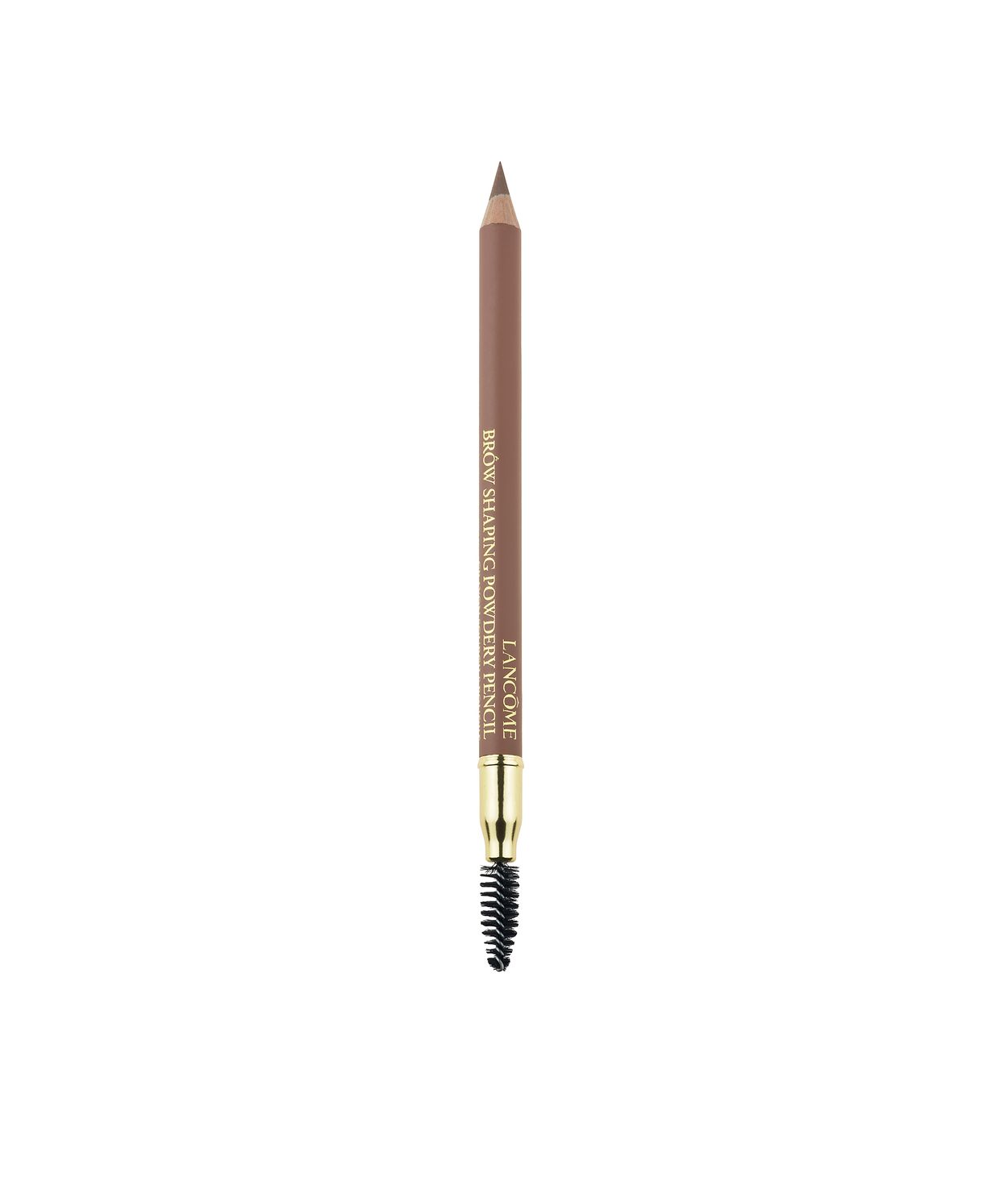 LANCOME Brow Shaping Powder Pencil