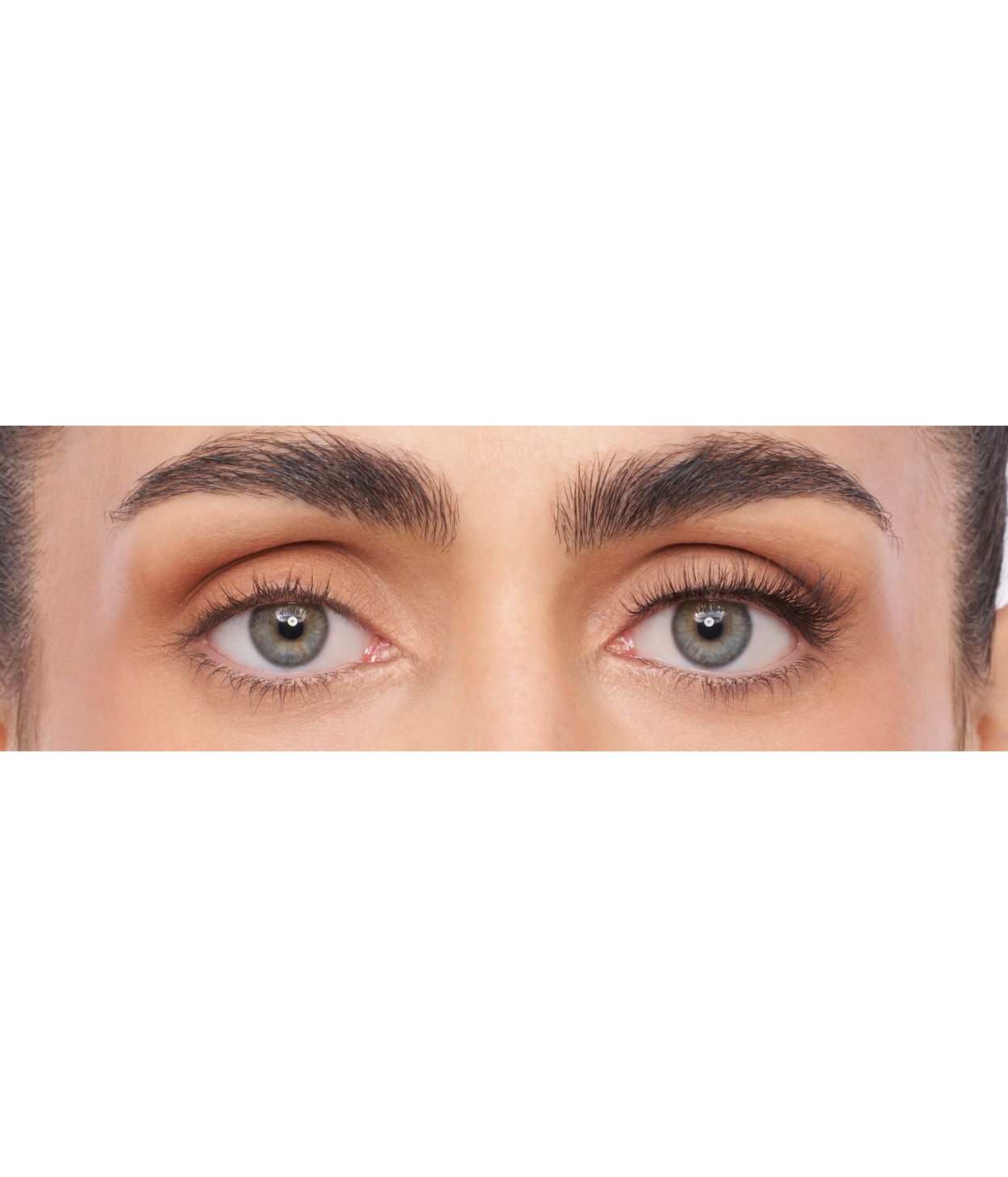 EYLURE Clusters Fluffy