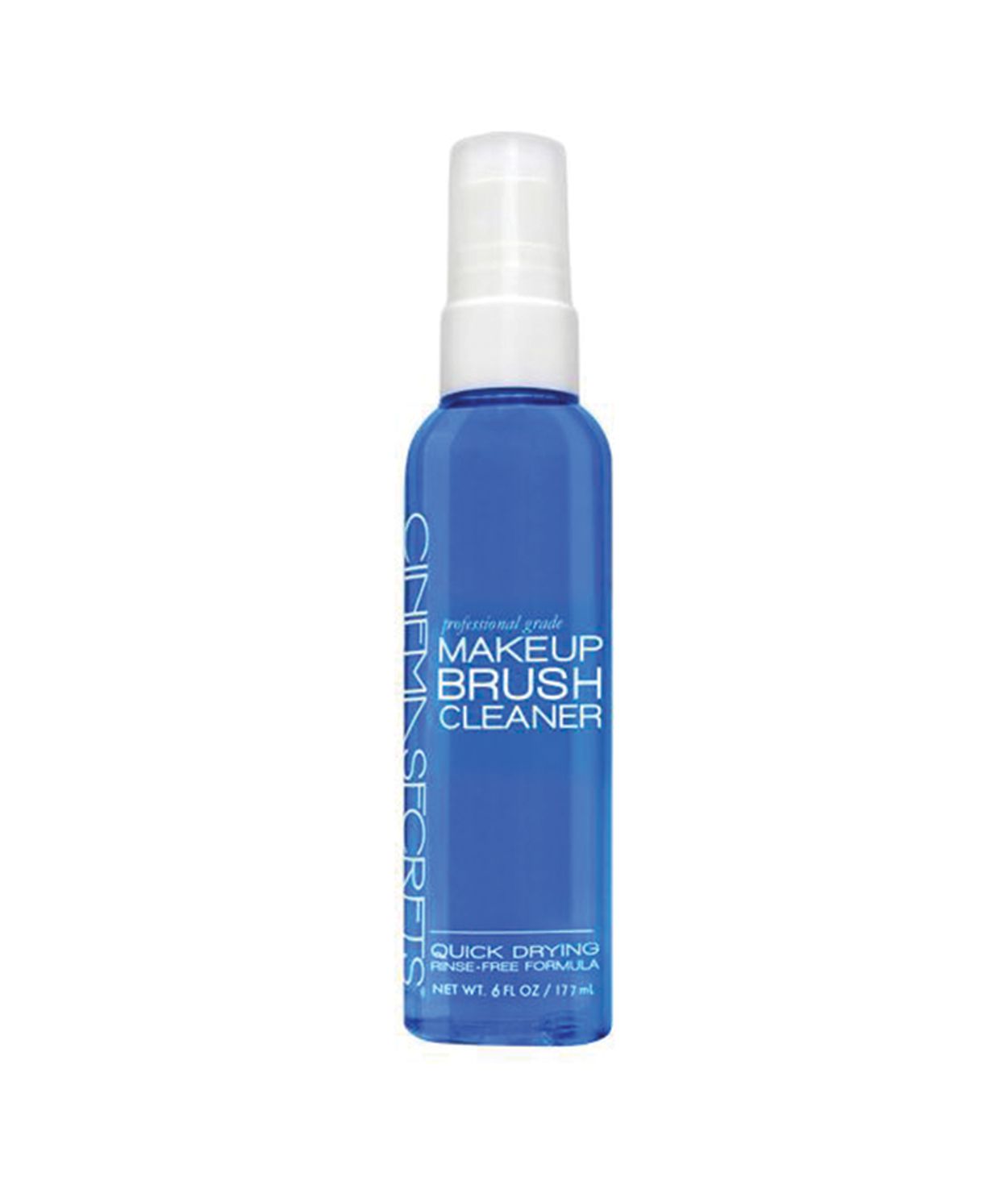 Cinema Sectrets Spray 177ml
