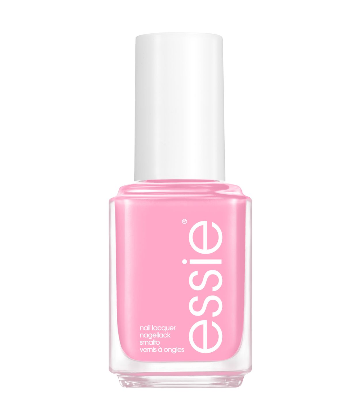 Essie 971 Midsommar Bloom