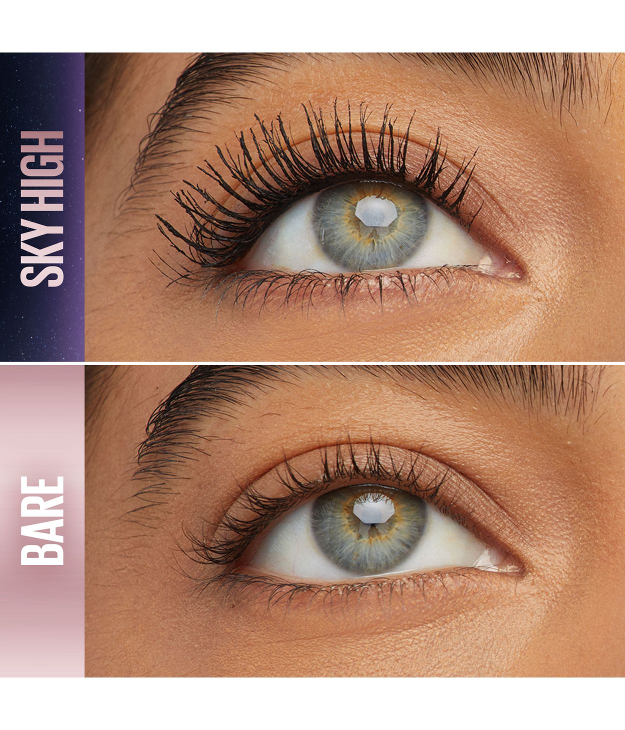 MAYBELLINE Viral Beauty Duo