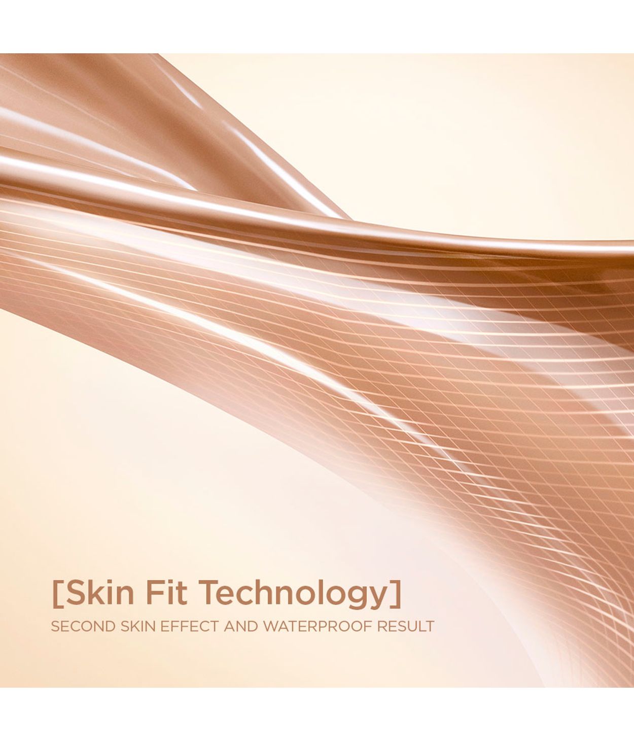 CLARINS Skin Illusion Full Coverage Foundation