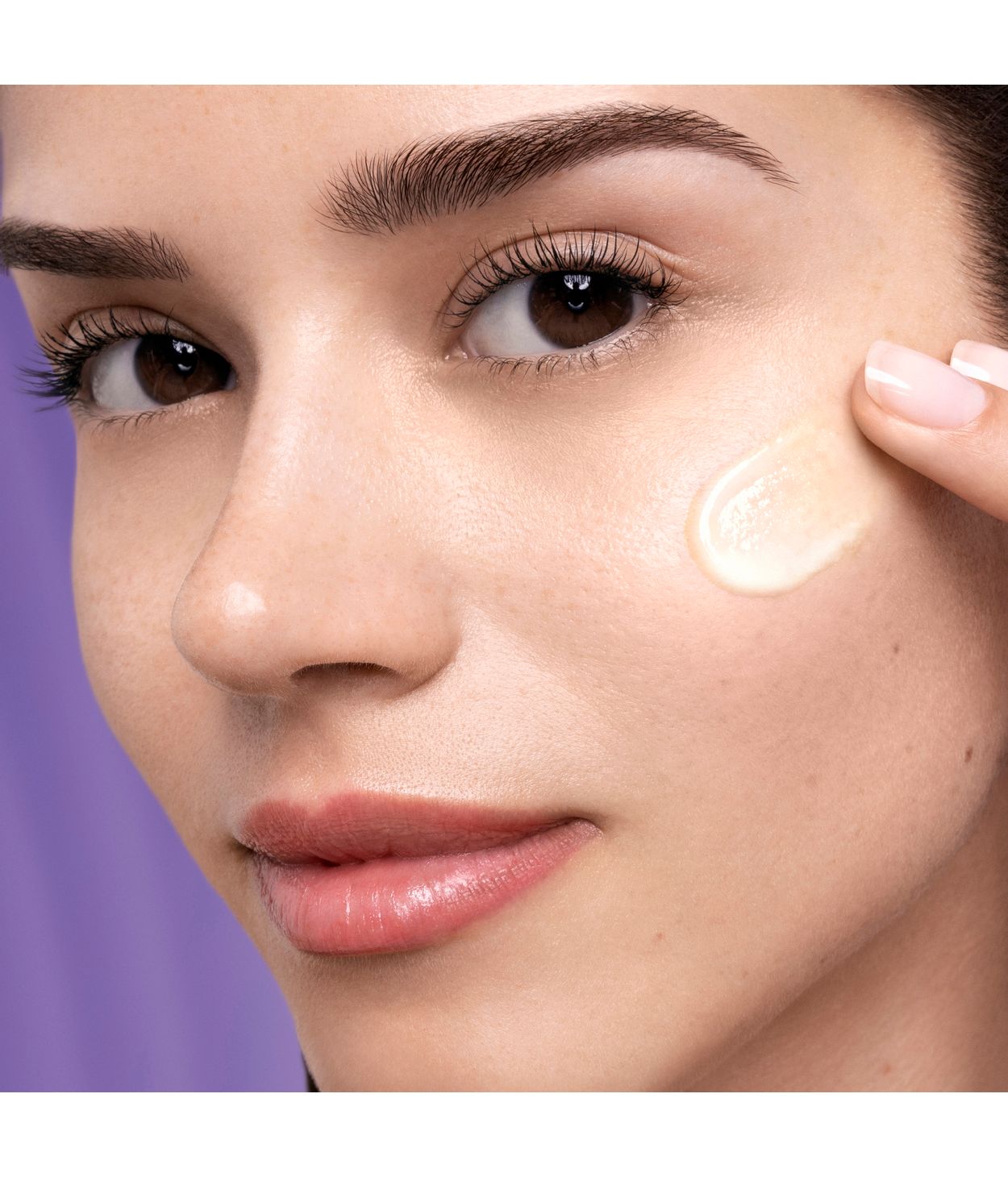 LANCOME Rénergie C.R.x. Retinol Triple Serum Night