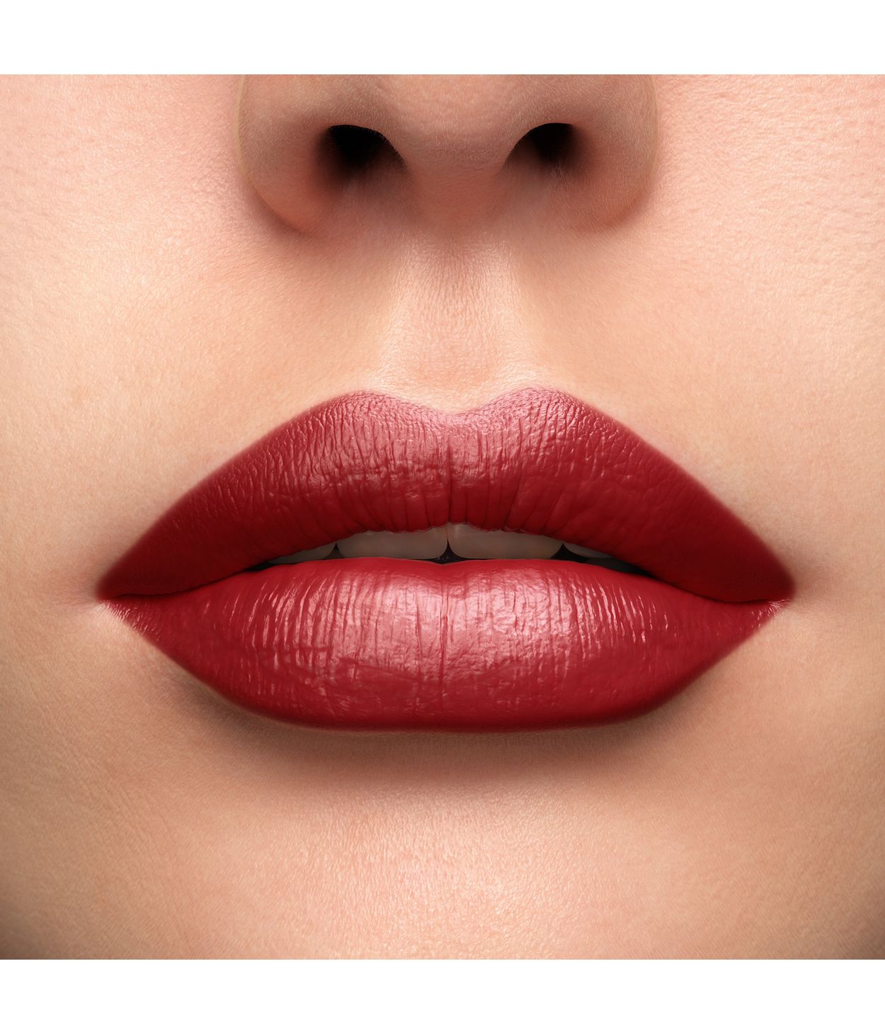 LANCOME L'Absolu Rouge Cream Lipstick