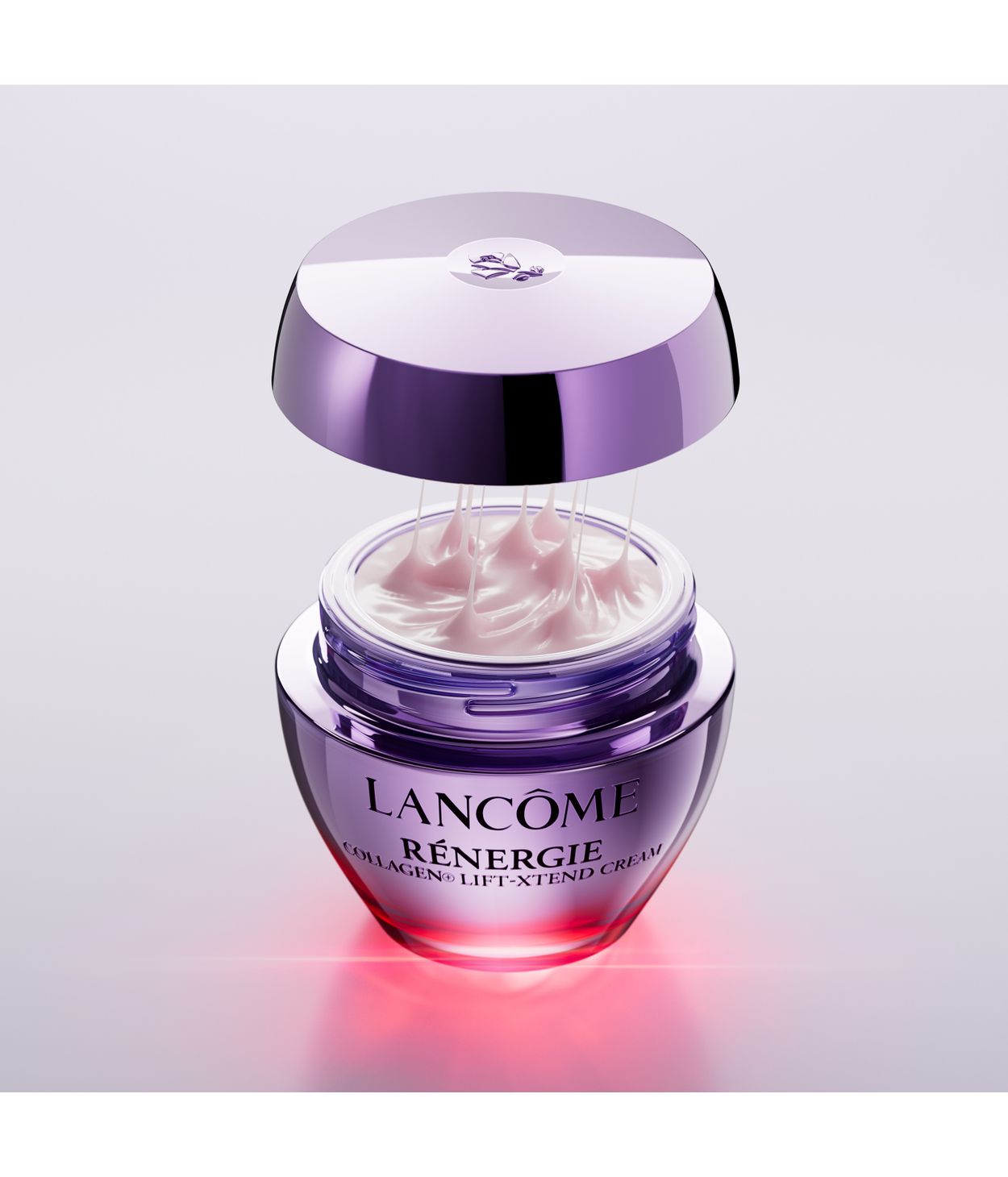 LANCOME Rénergie Collagen Lift Cream 50ml