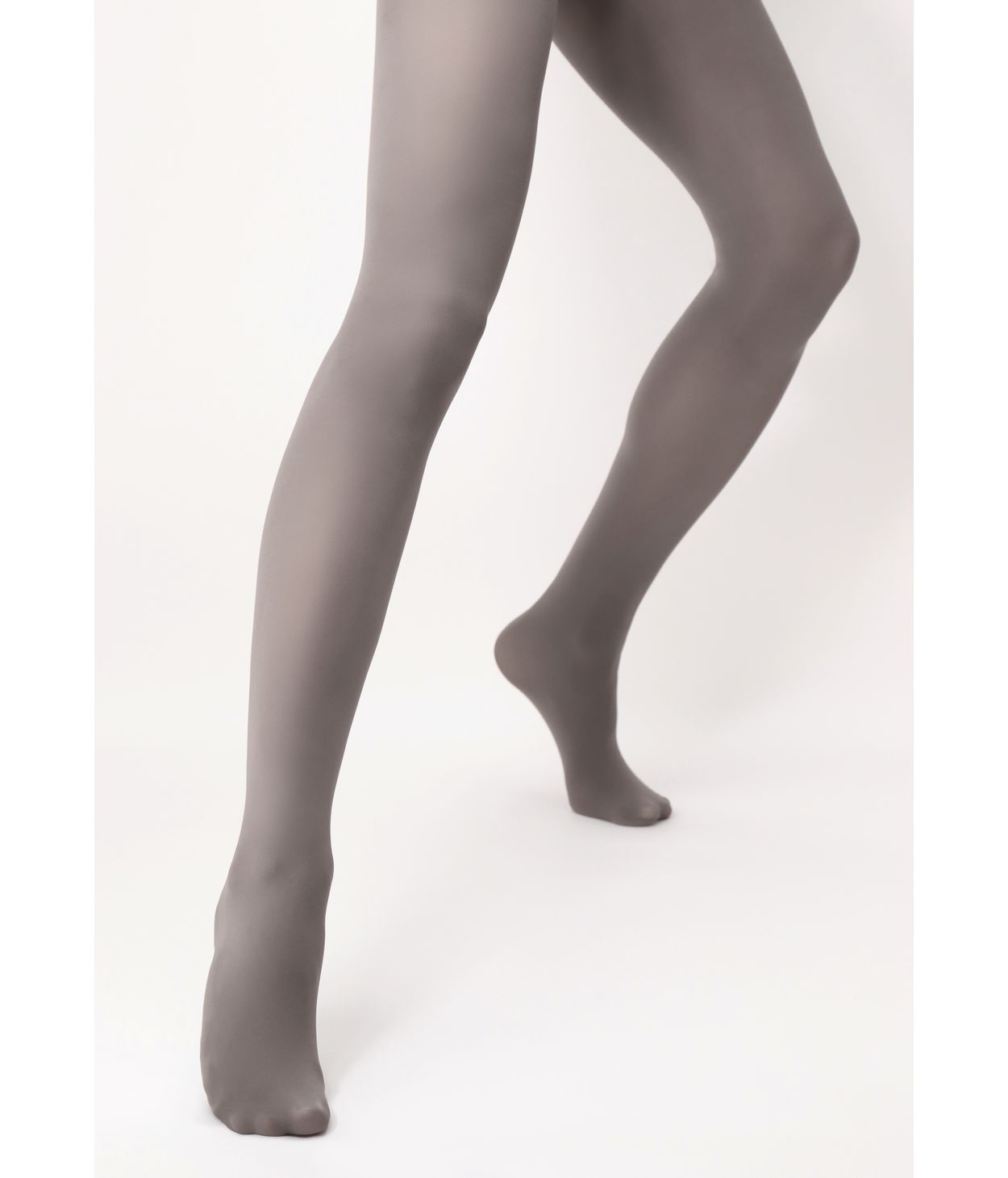 Oroblu All Colors 50 Tights Metal1