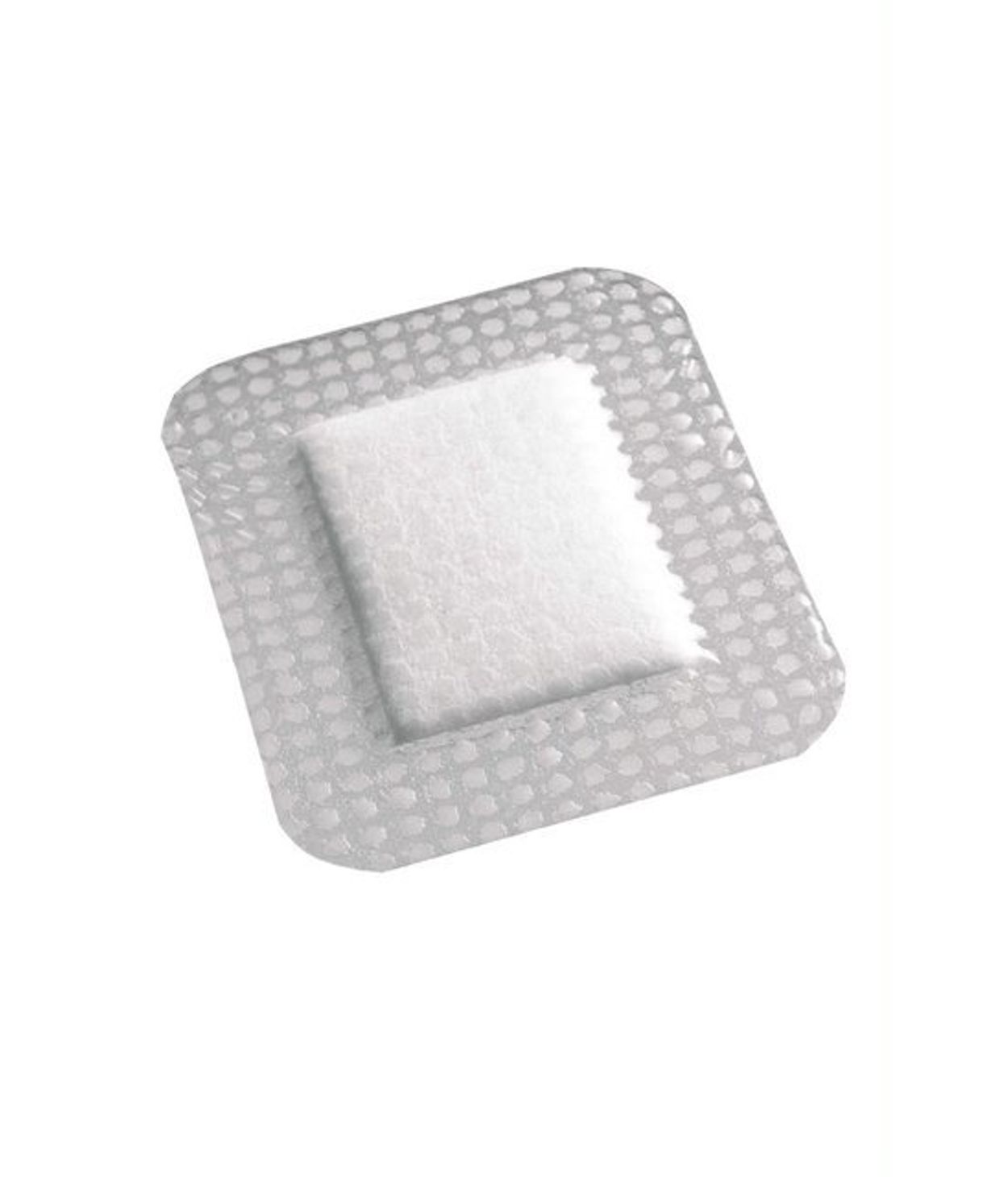 OP-SITE Post-Op 6.5x5cm
