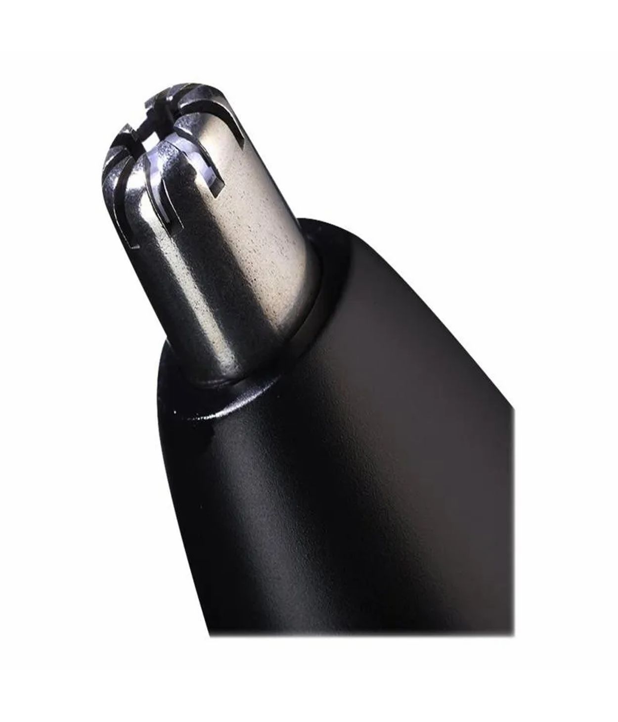 Babyliss nefháraklippa