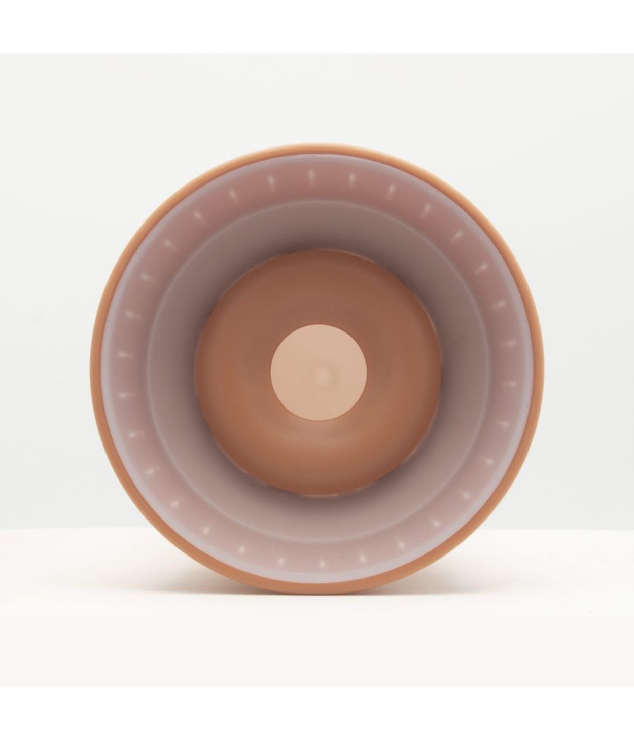 Difrax Glas 360 Gráður Brick