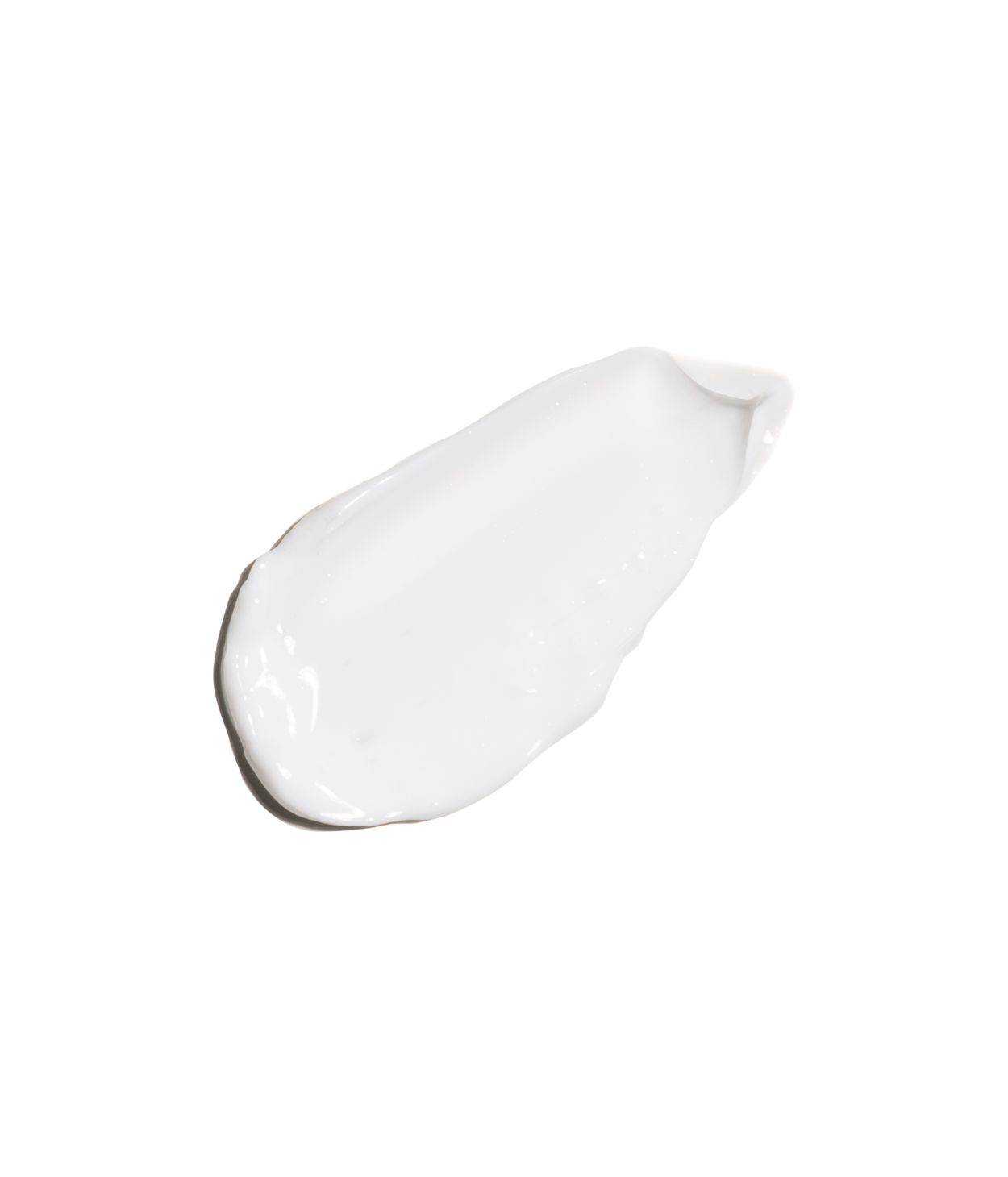 The Ordinary Natural Moisturizing Factors