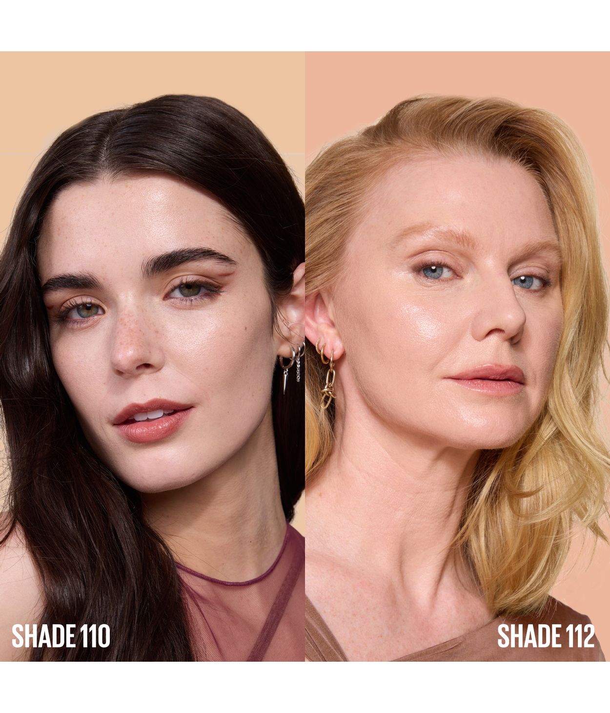 MAYBELLINE Lifter Foundation