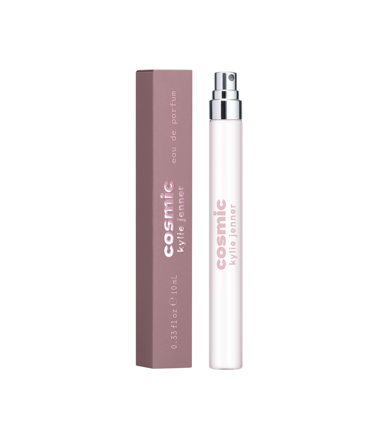 Kylie Jenner Cosmic edp 10 ml Penspray