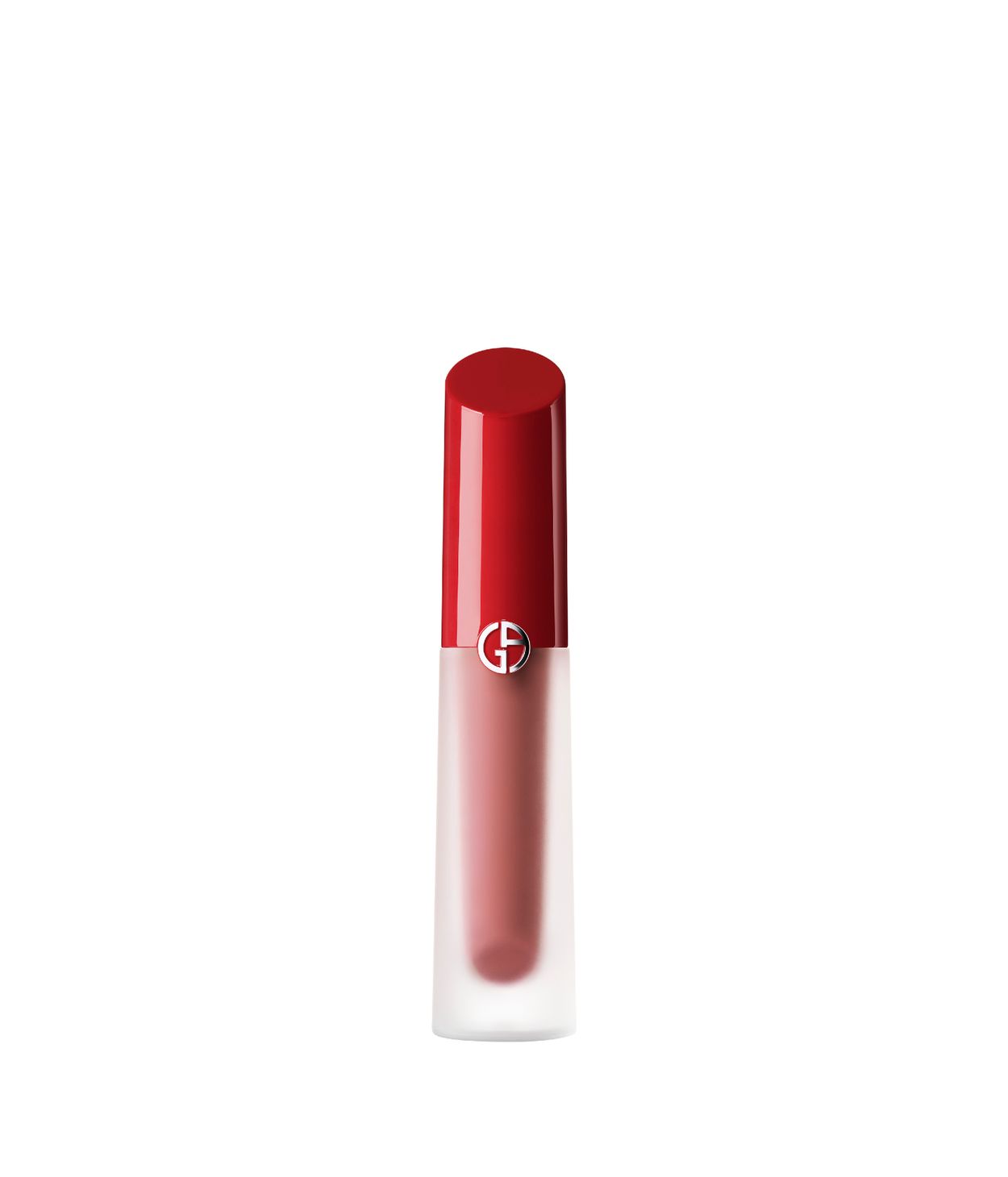 Armani Beauty Lip Maestro Satin