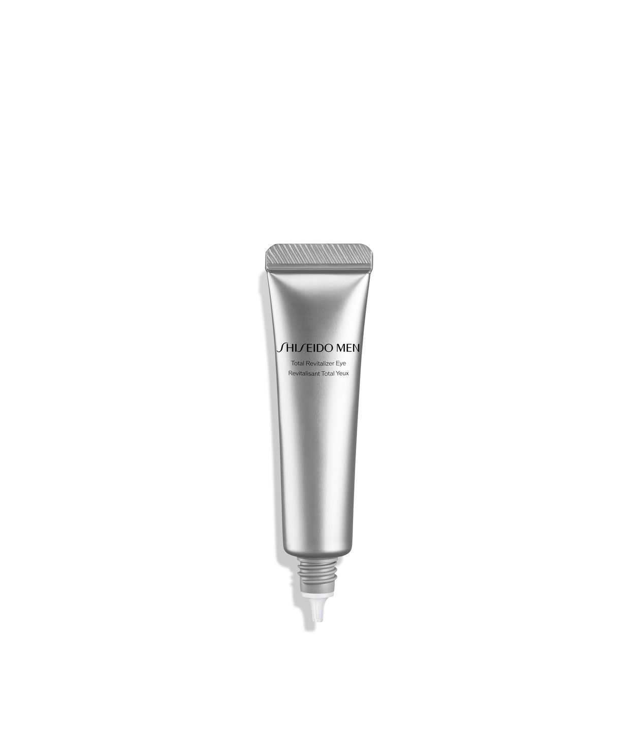 SHISEIDO Men Total Revitalizer Eye