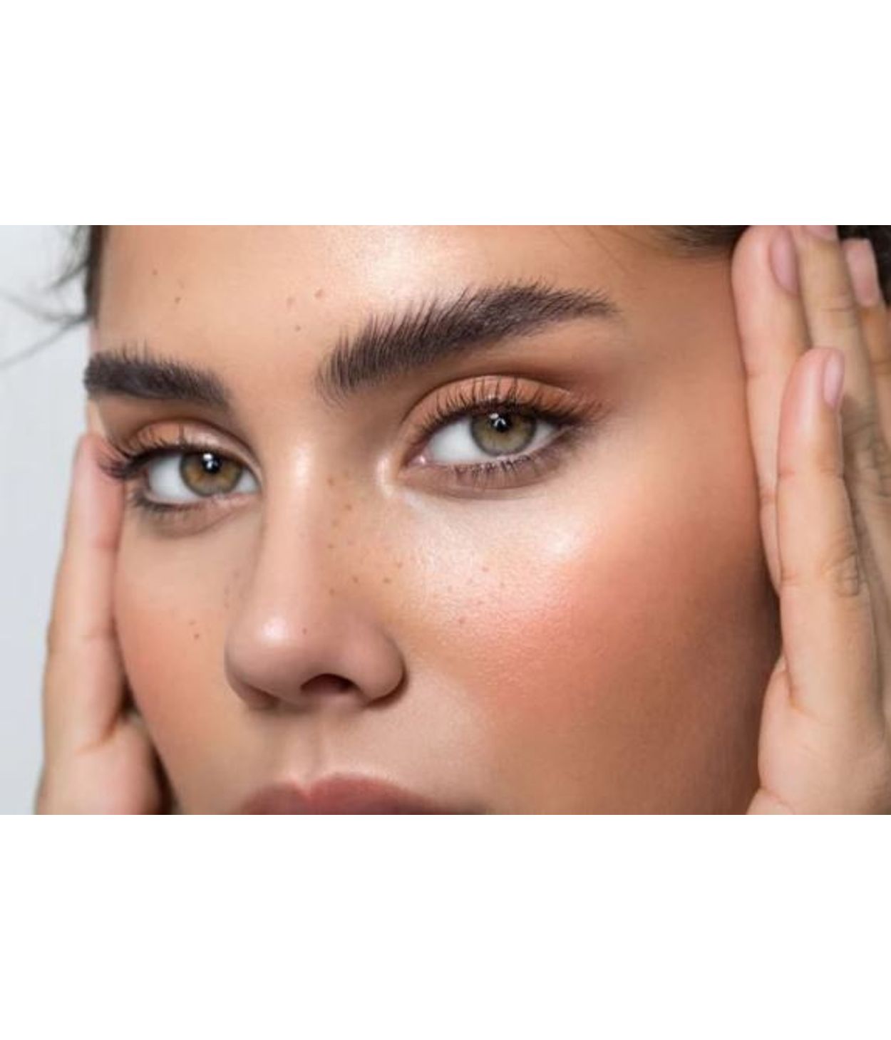 RefectoCil Brow Lamination Kit