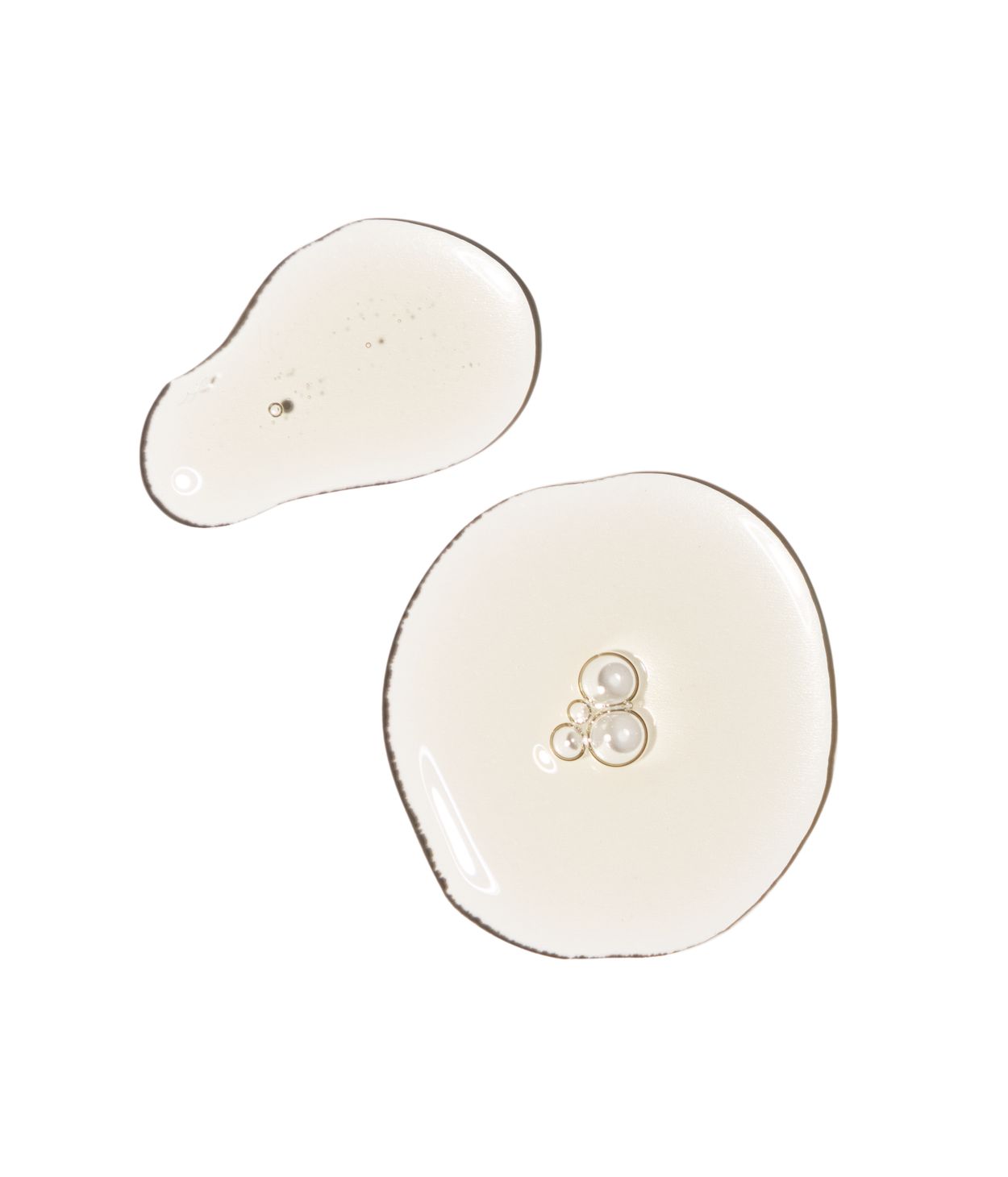 The Ordinary Euk 134 0.1% 30ml