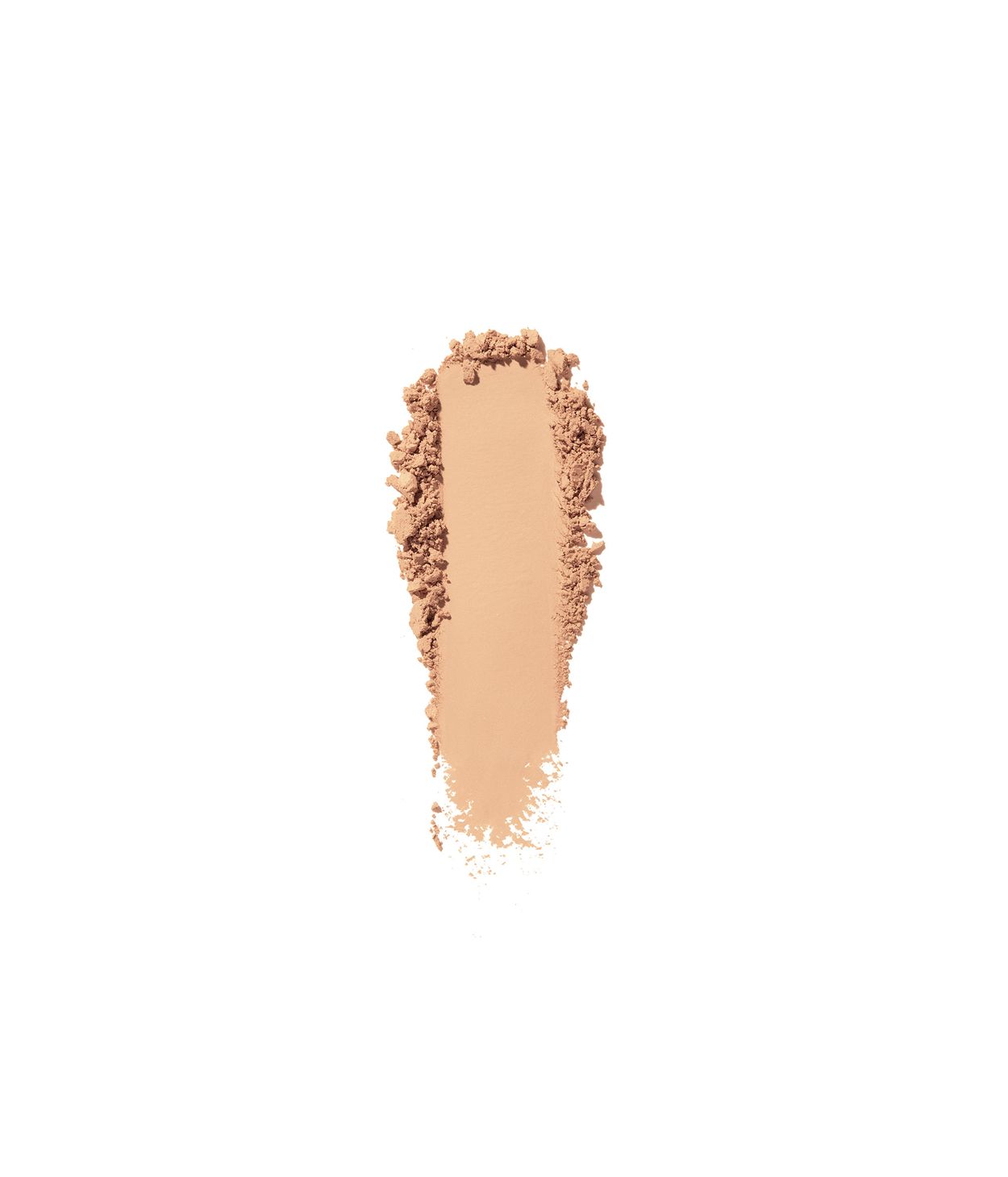 SHISEIDO Synchro Skin Self Refreshing Custom Finish Powder Foundation