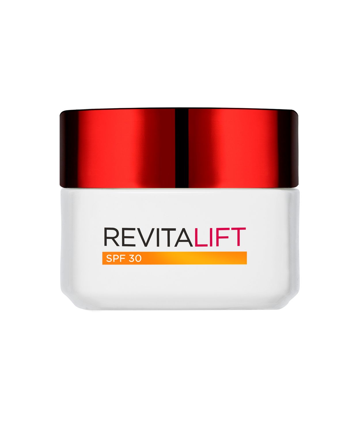 L'ORÉAL Revitalift Day Cream SPF30 50ml