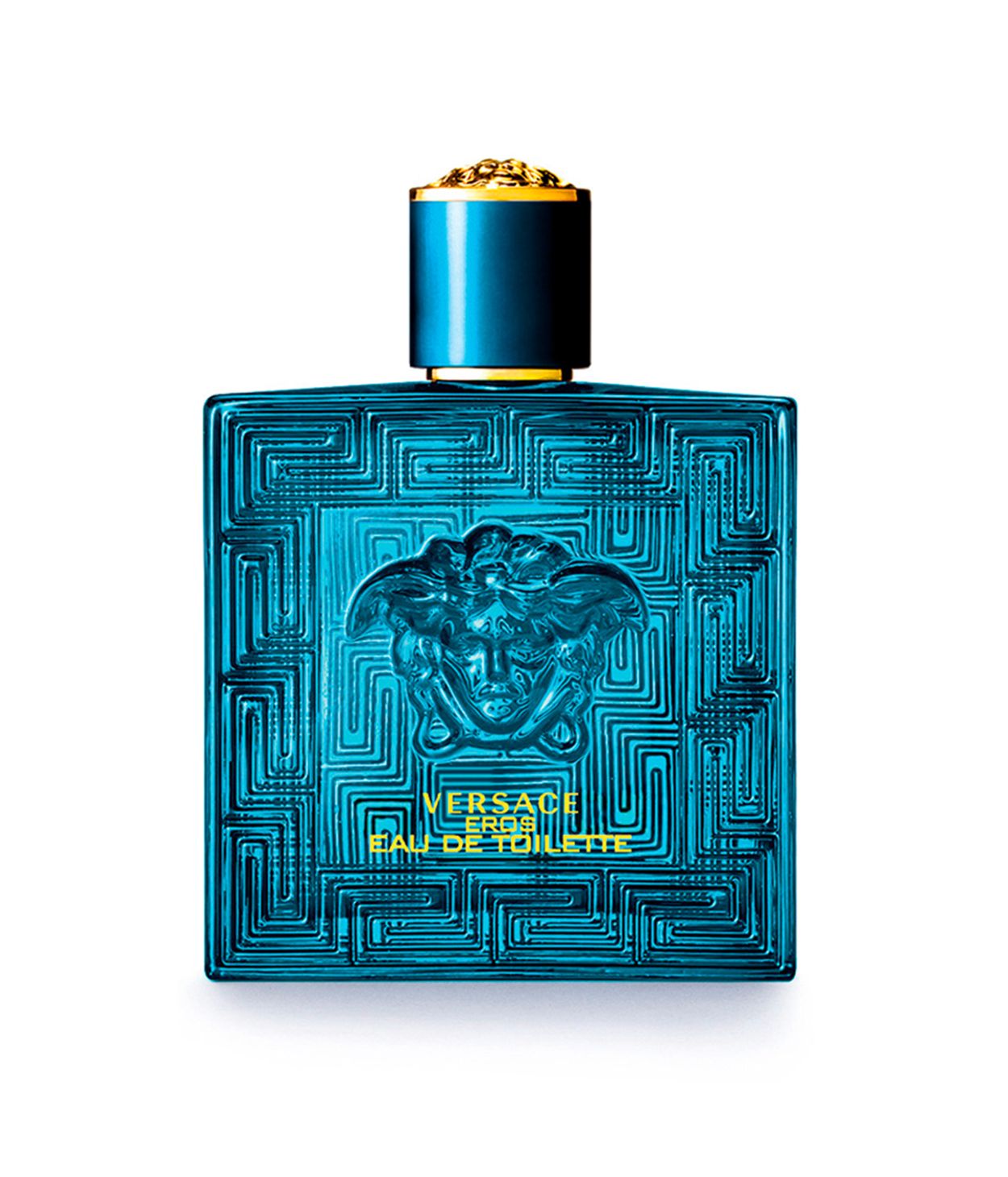 VERSACE Eros edt 100ml