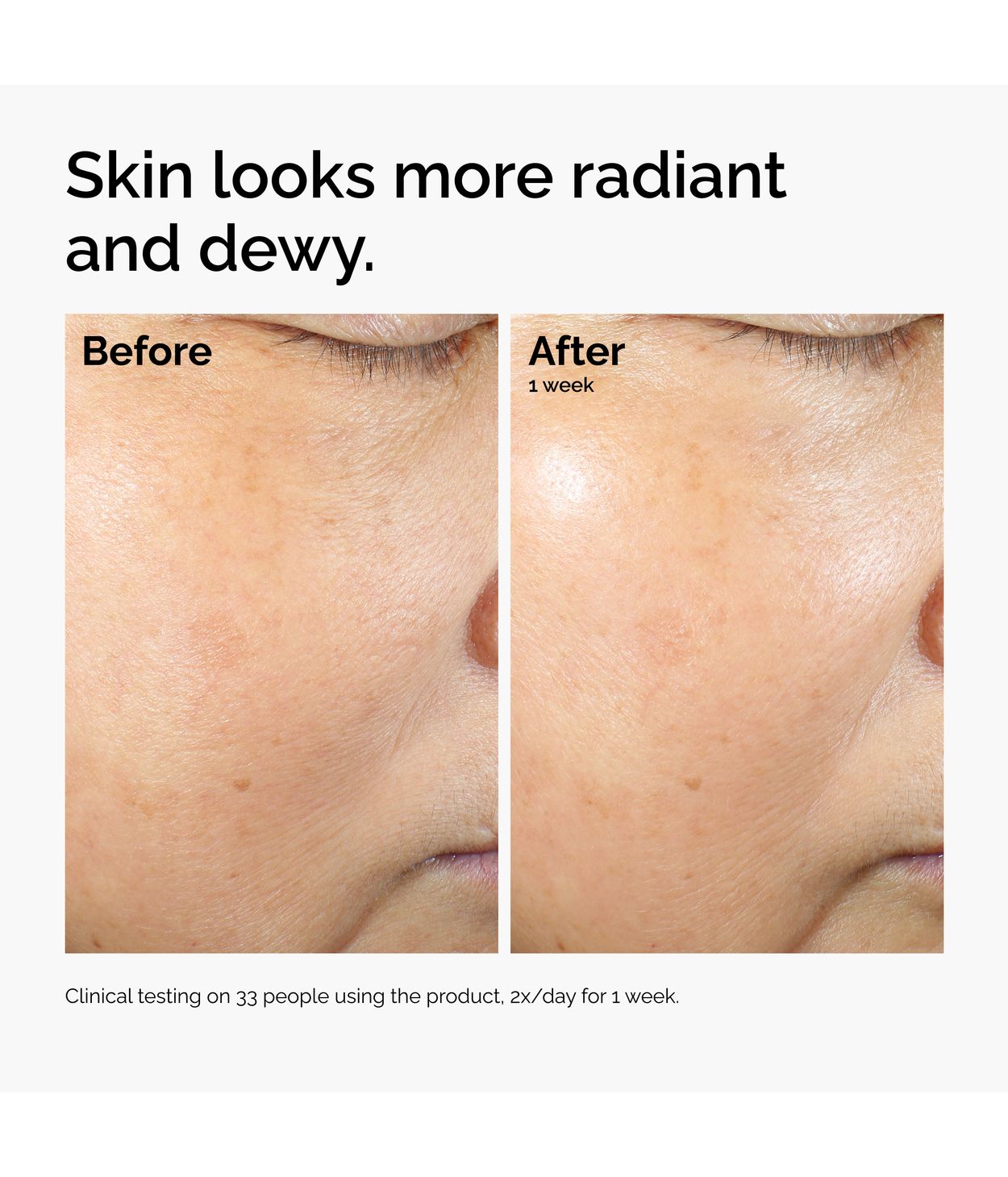 The Ordinary Rice Lipids+Ectoin