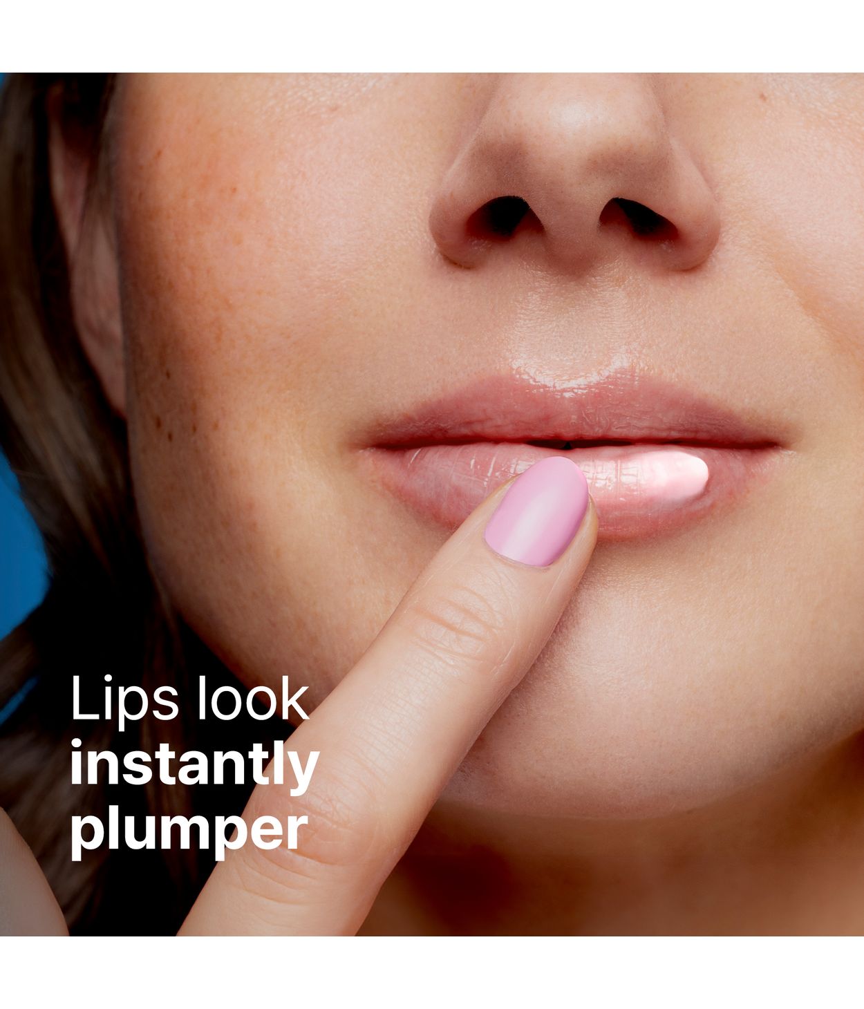 Dr.Jart+ VHS Lip Mask