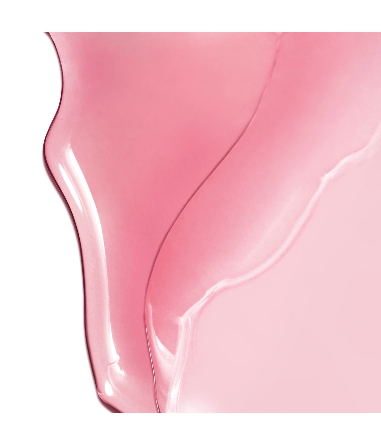 YSL Loveshine Candy Glow 