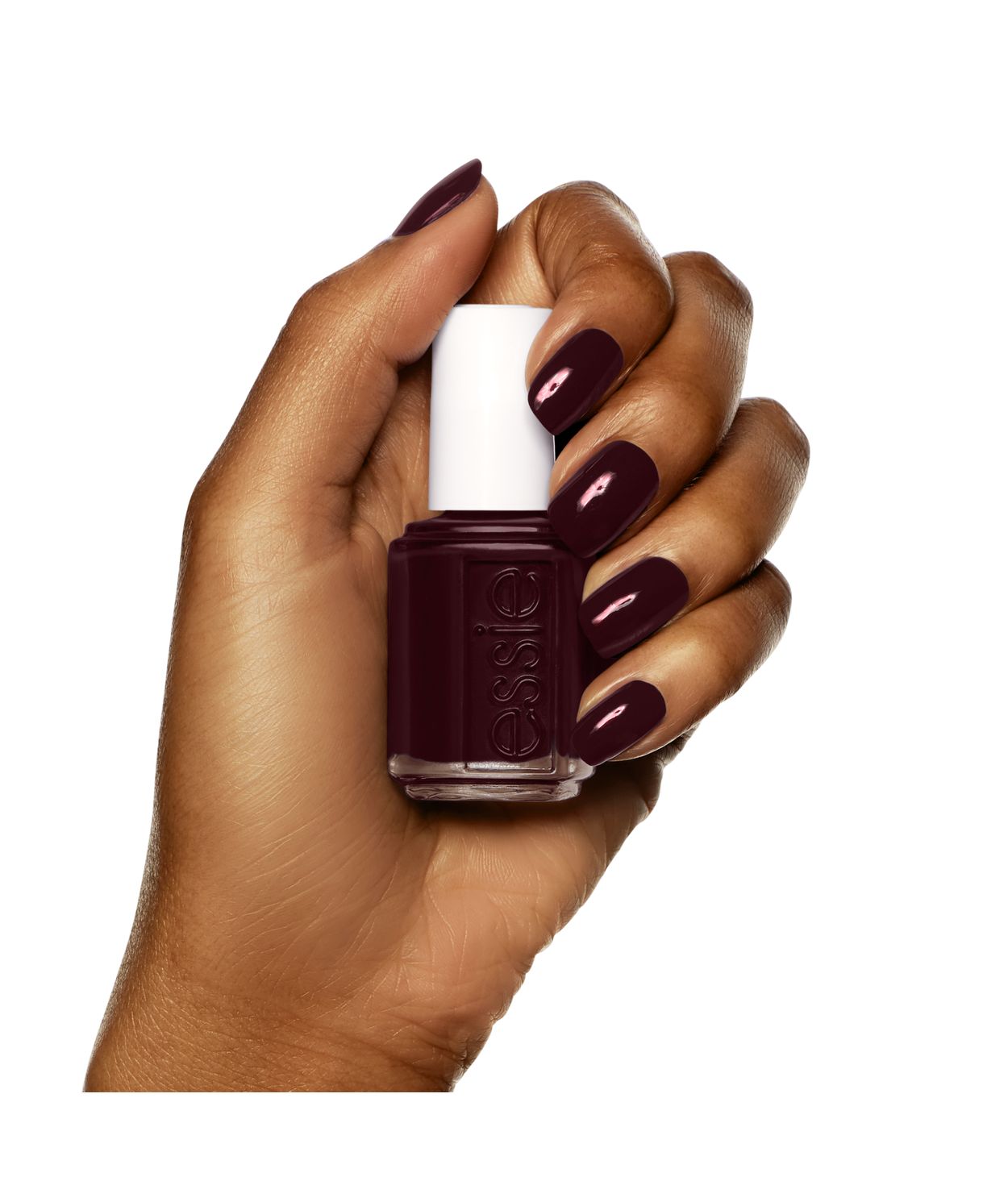 Essie 282 Shearling Darling