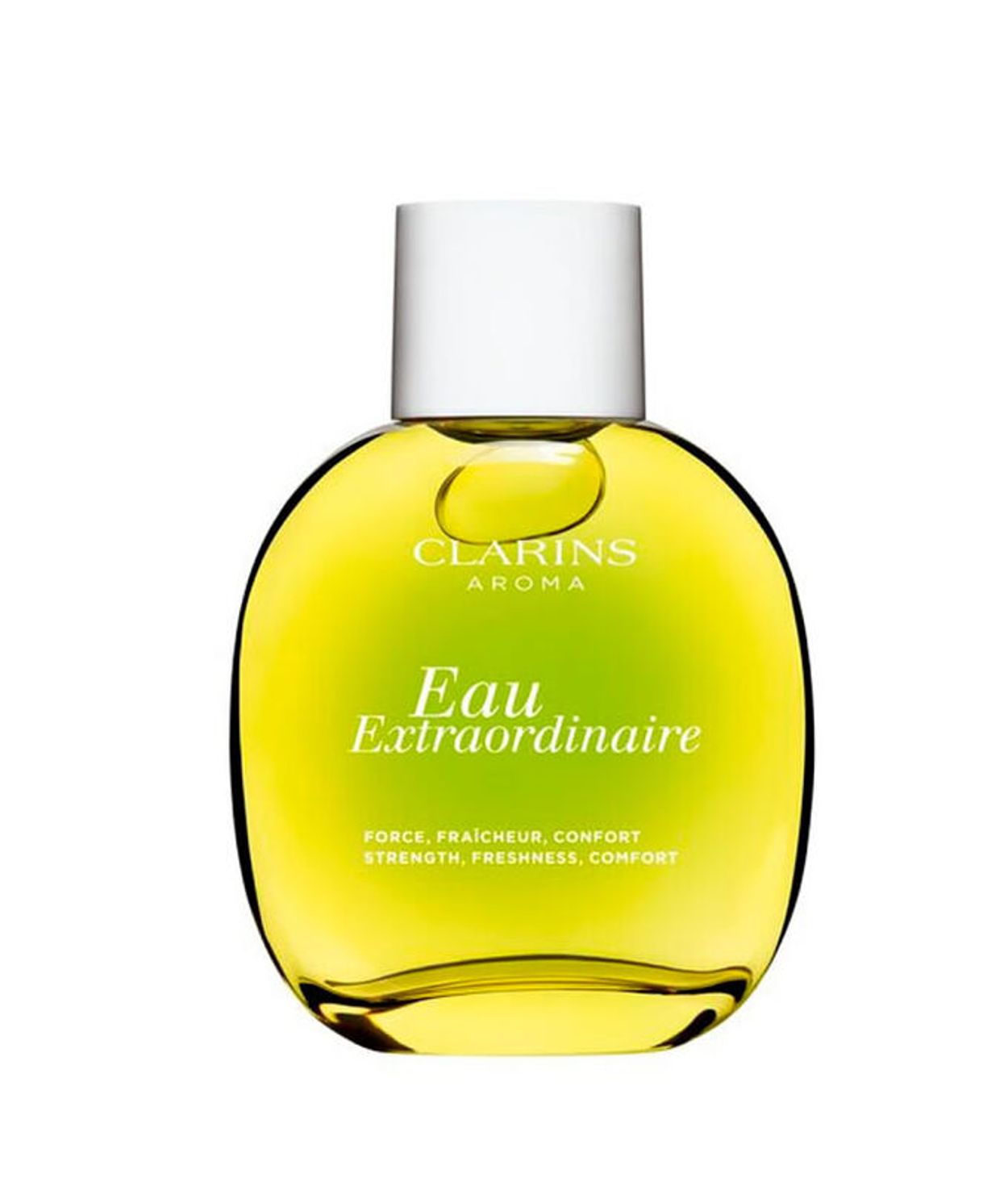 CLARINS Eau Extraordinaire 100ml