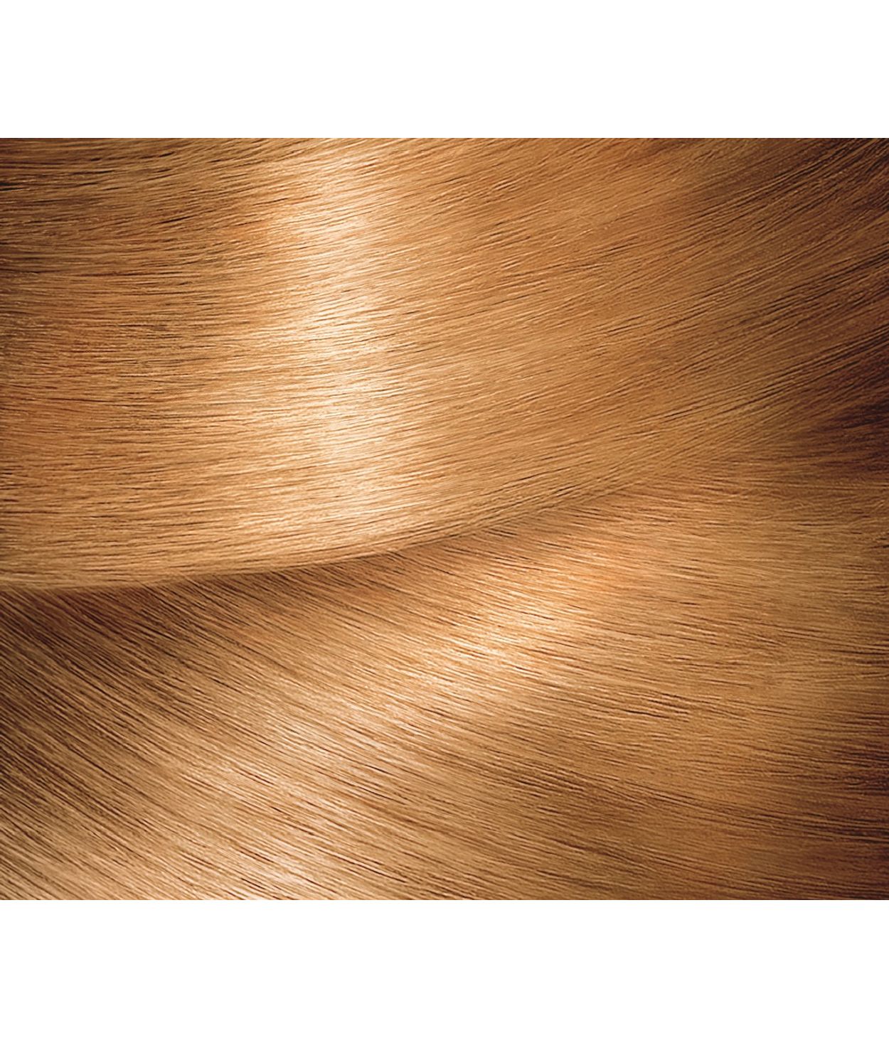 L´OREAL Magic Retouch Rótarsprey