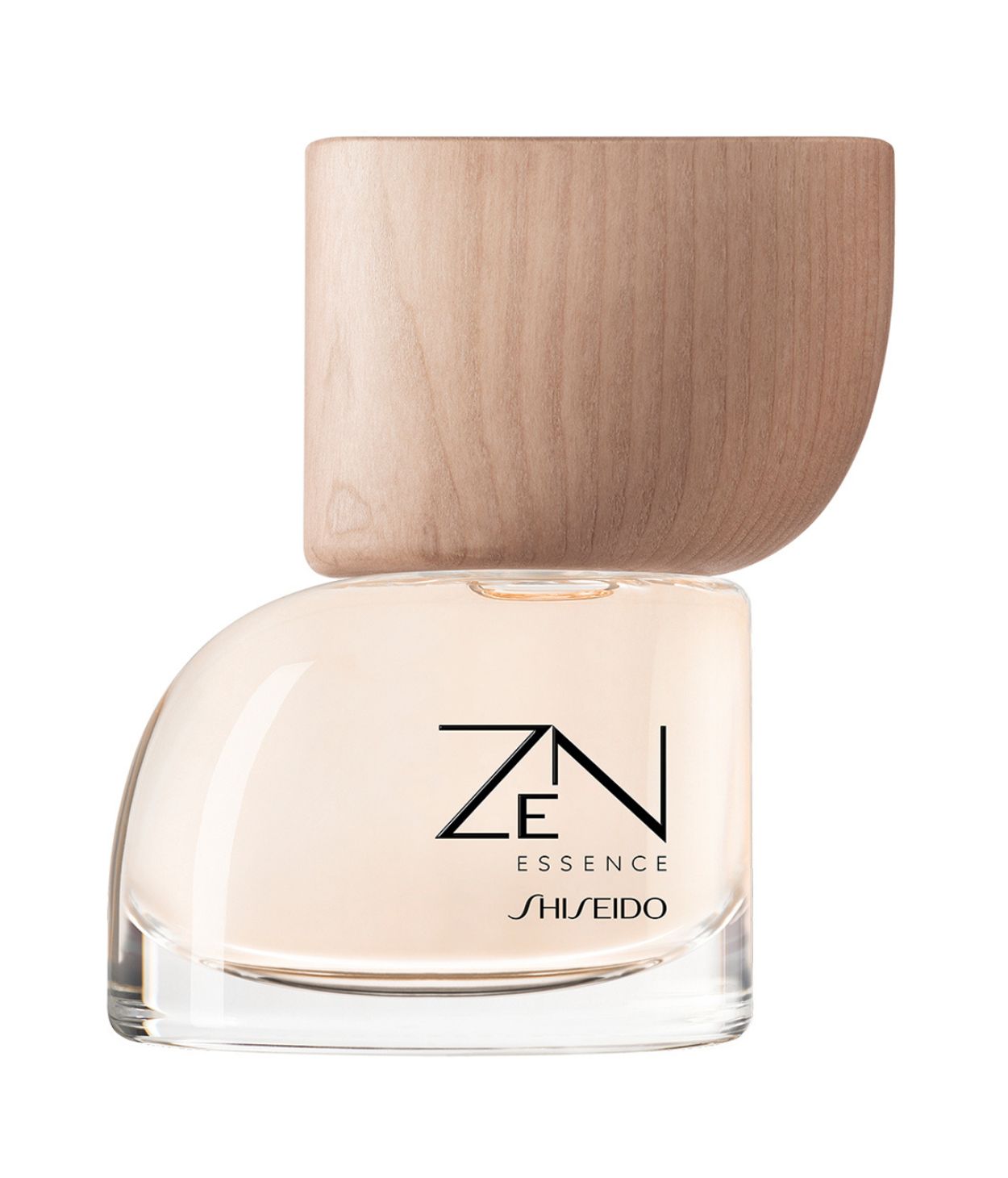 SHISIEDO ZEN Essence EDP
