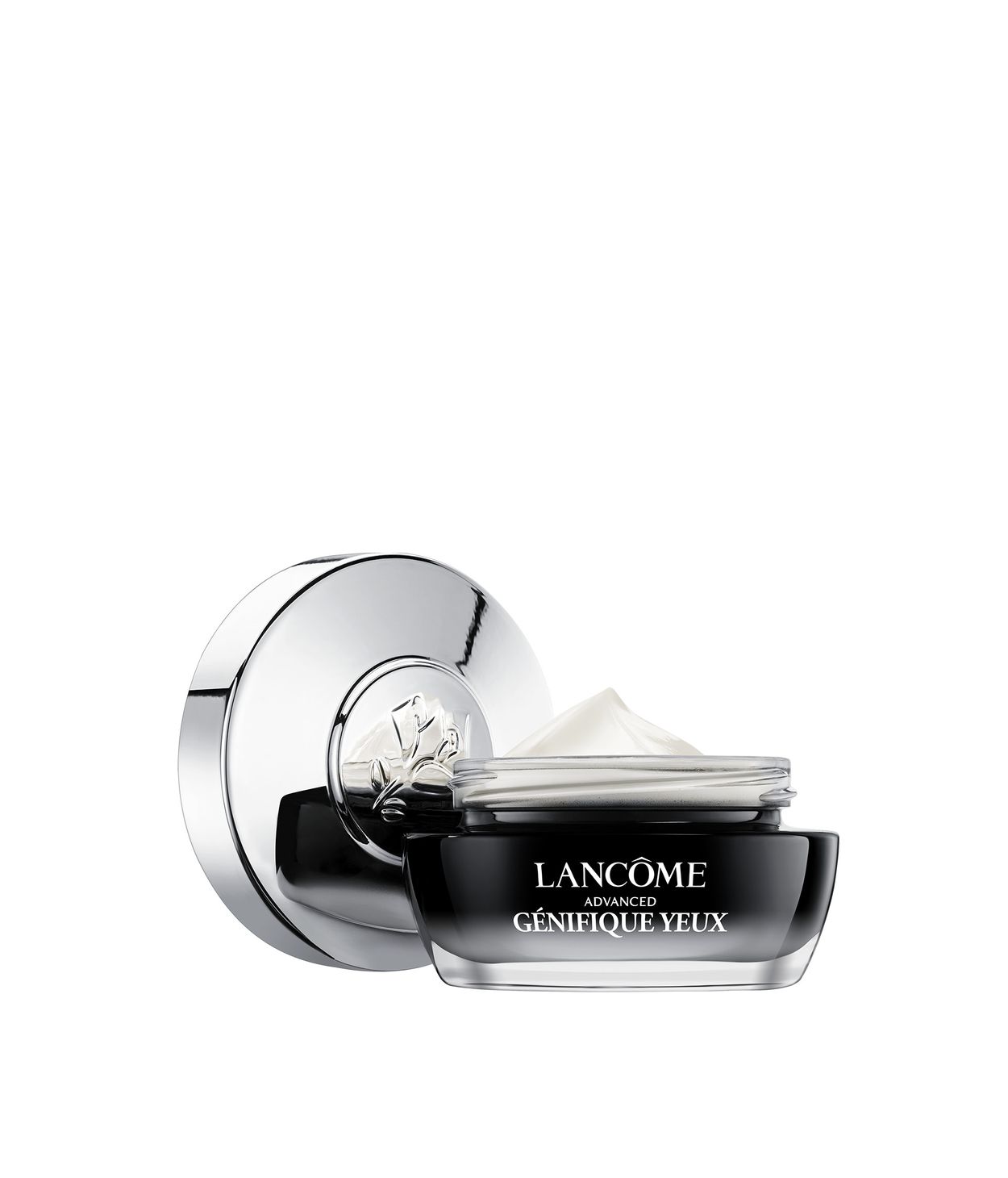 LANCOME Advanced Genifique Eye Cream 15ml
