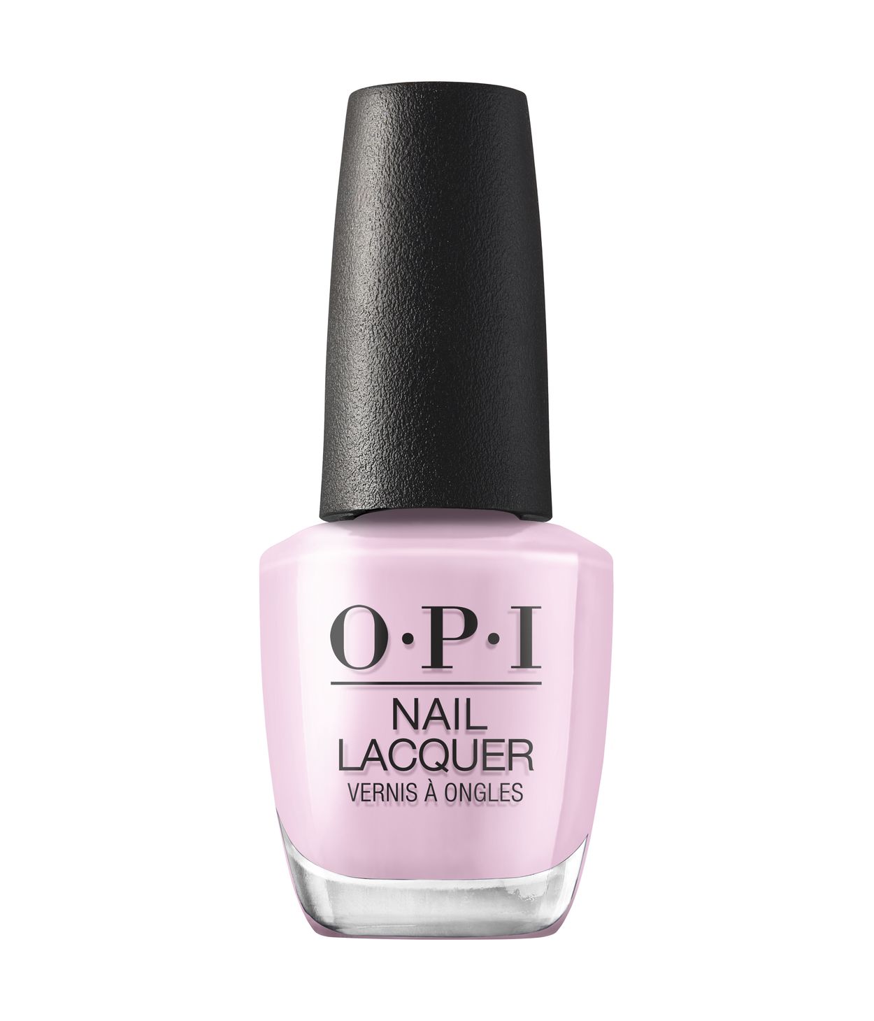 OPI Nail Lacquer Mod About Me