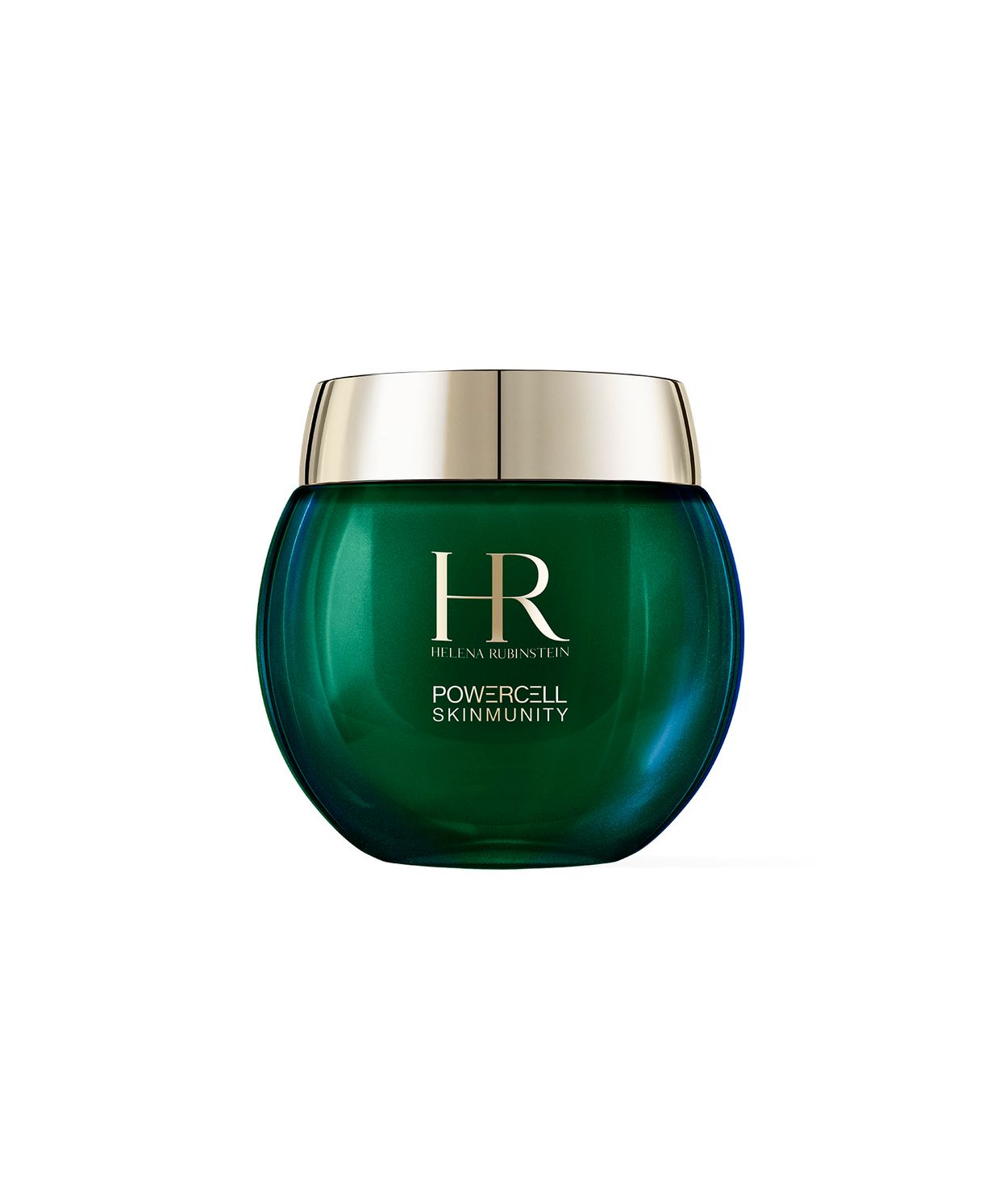 Helena Rubinstein Powercell Skinmunity Cream 50ml