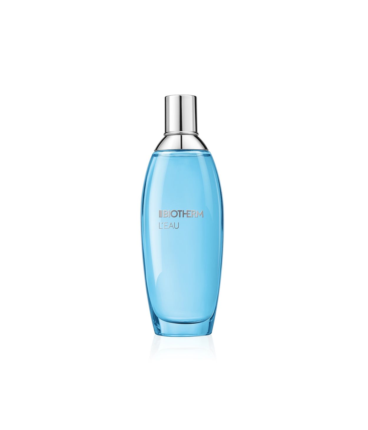 BIOTHERM Eau Edt 100ml