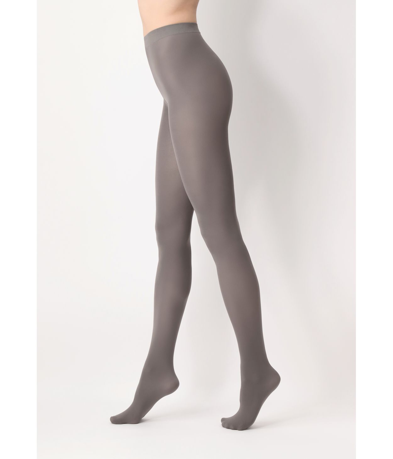 Oroblu All Colors 50 Tights Metal1