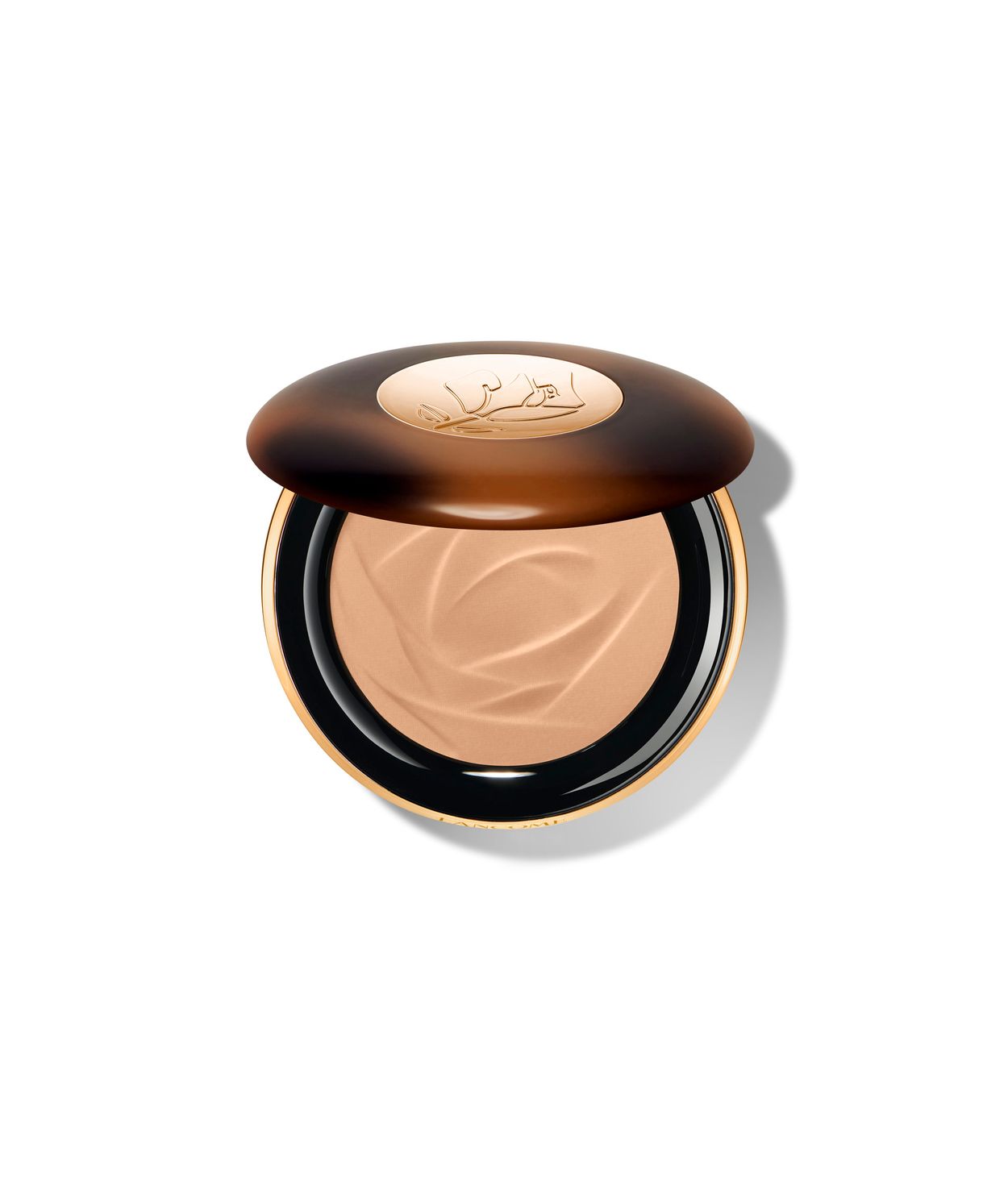 LANCOME Teint Idole Ultra Wear C.E. Skin Transforming Bronzer