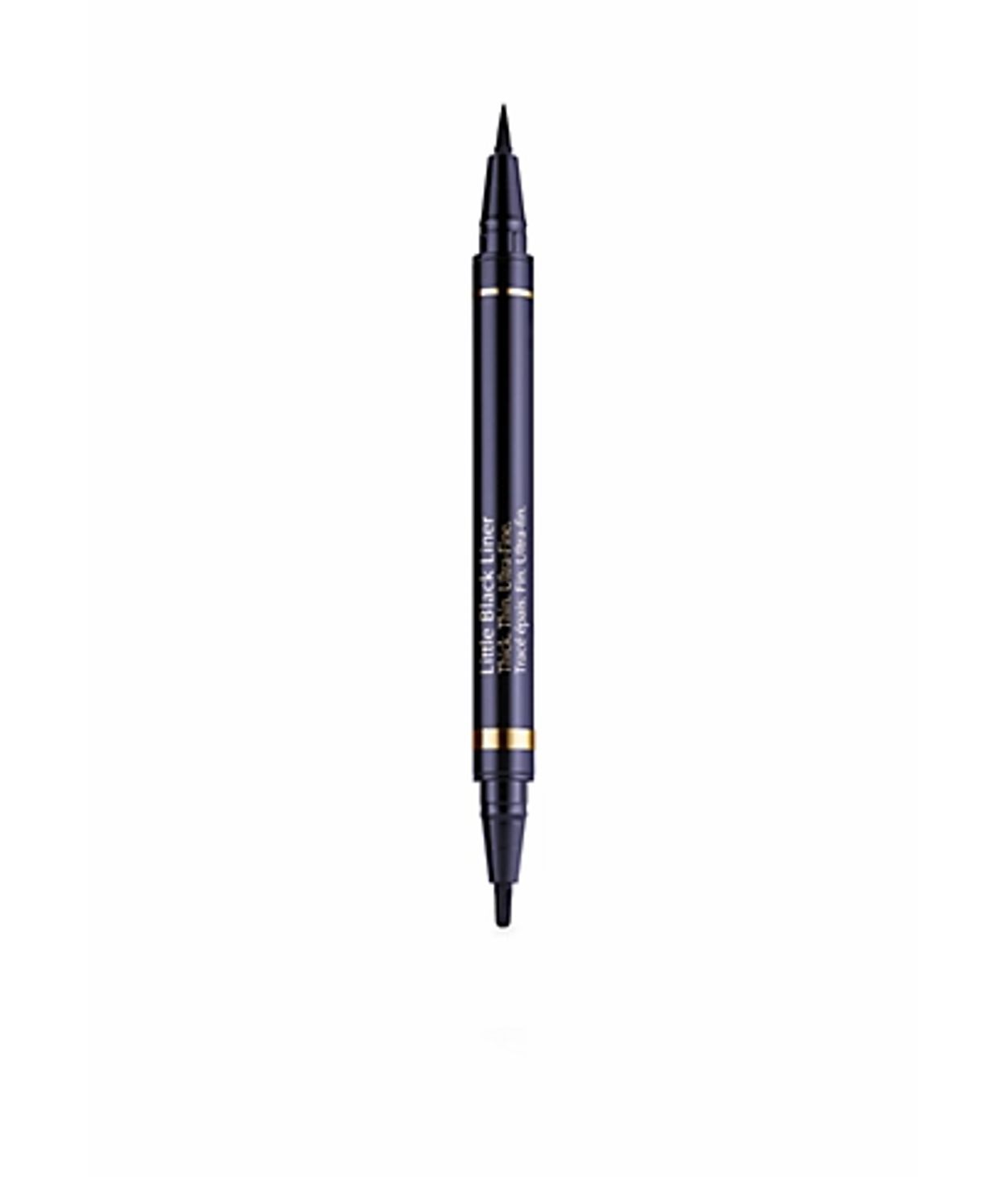 ESTÉE LAUDER Little Black Liner