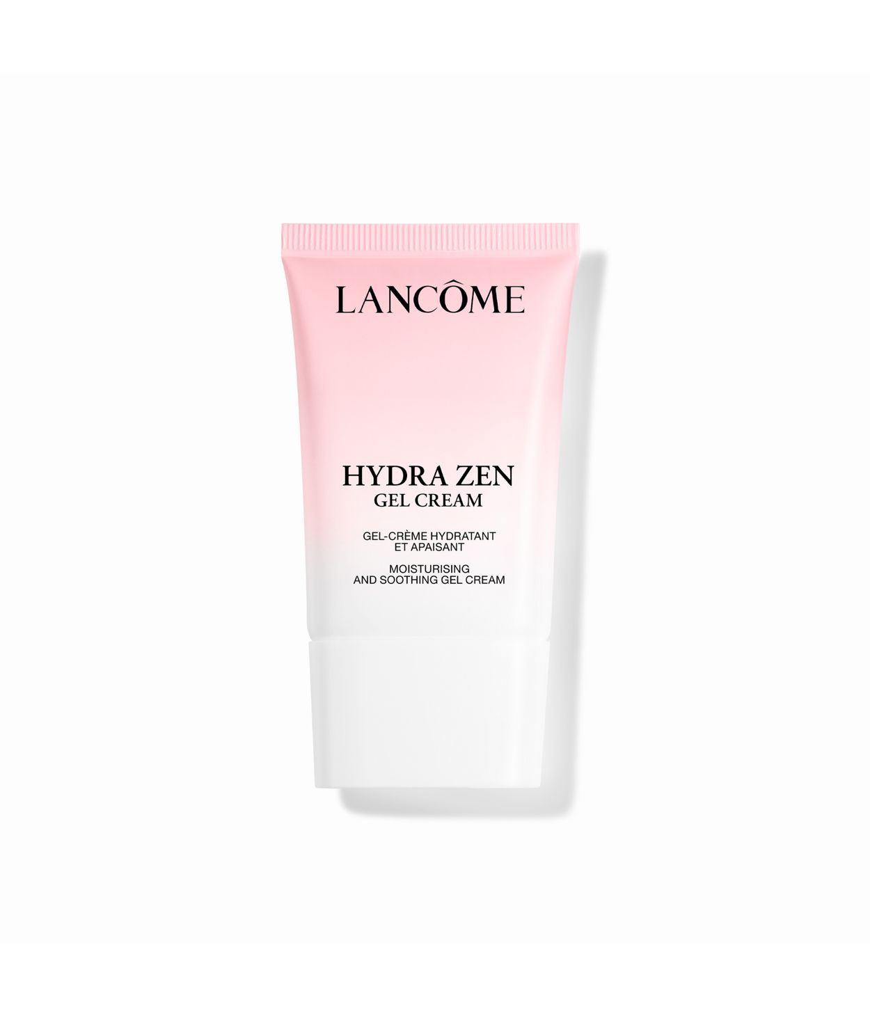 LANCÔME Hydra Zen Gel Cream 30ml