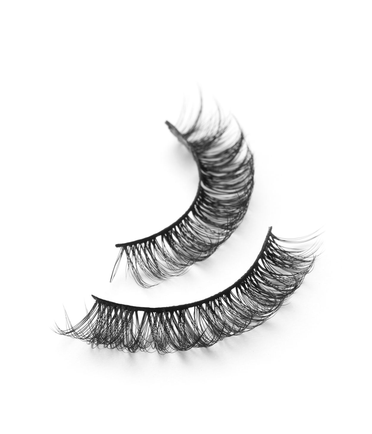 EYLURE Volume&Curl 114