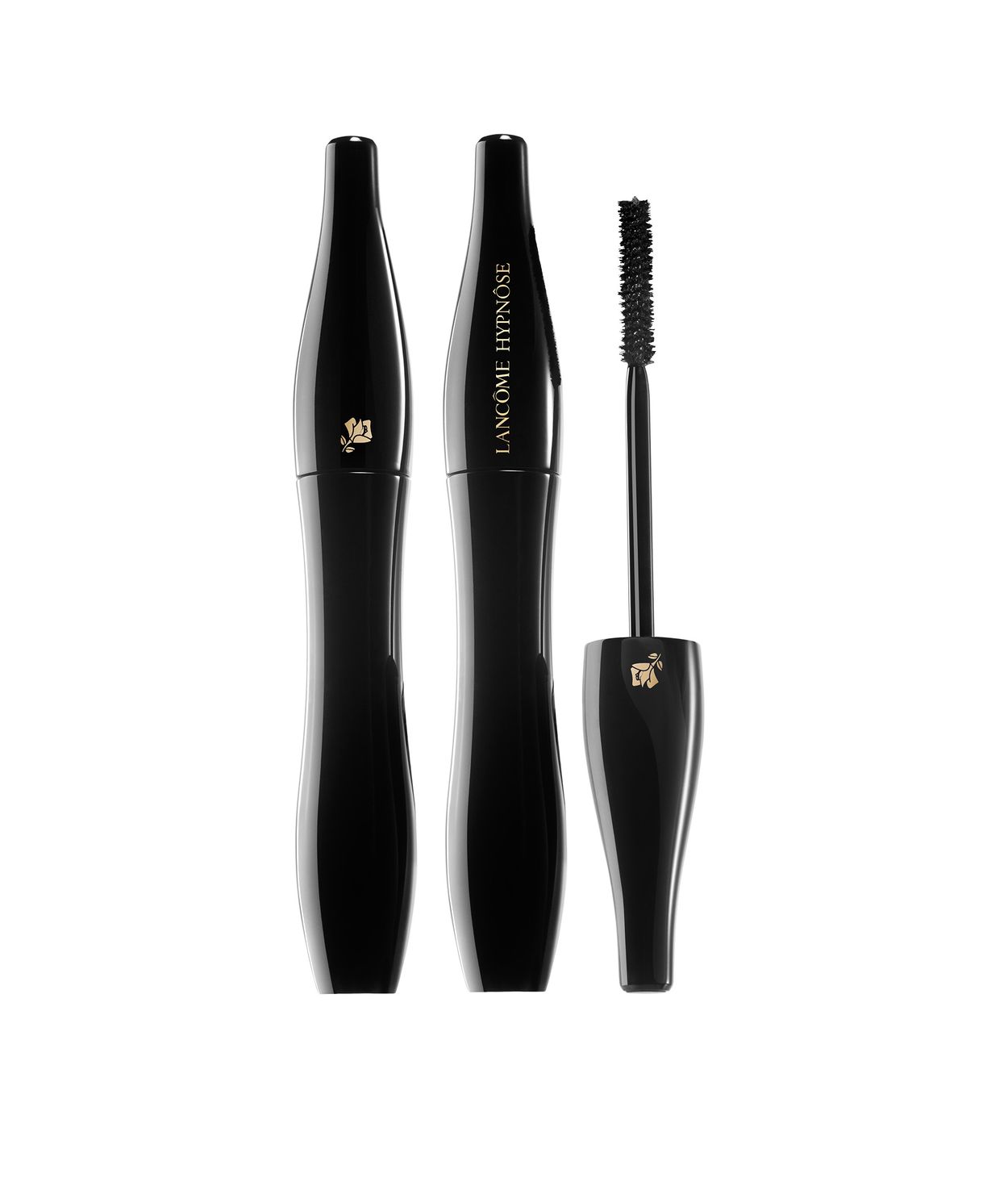 LANCOME Hypnôse Mascara